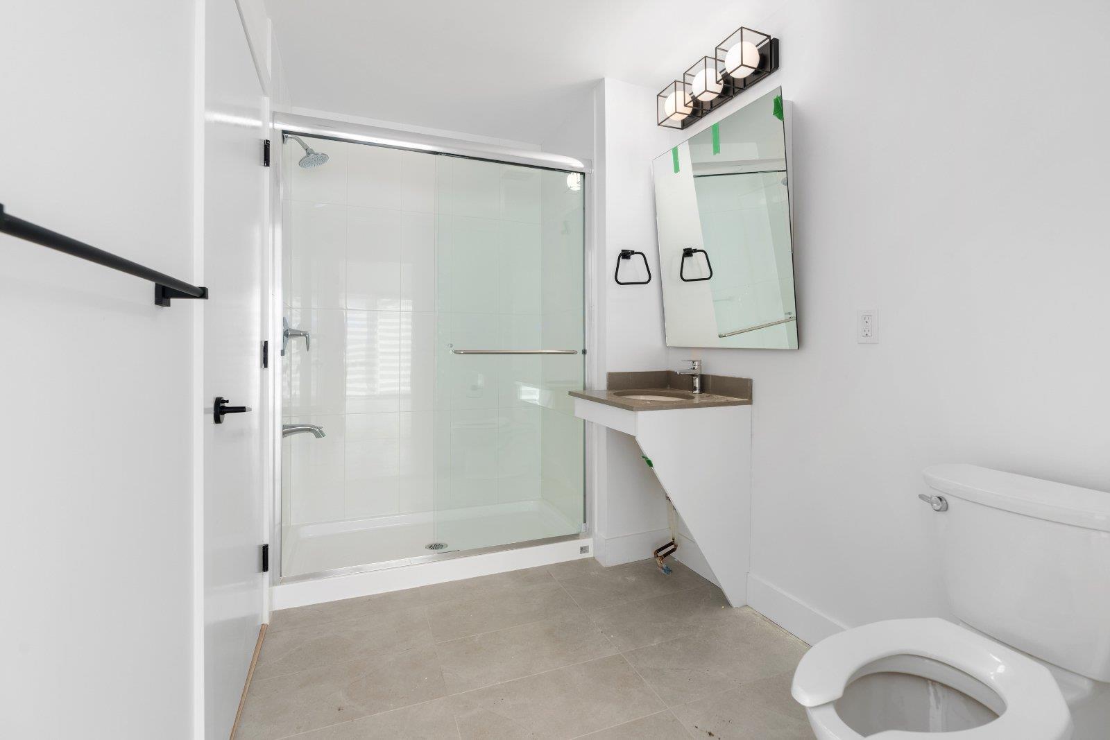 36 18855 72a Avenue, Surrey, British Columbia  V4N 6V6 - Photo 16 - R2959451