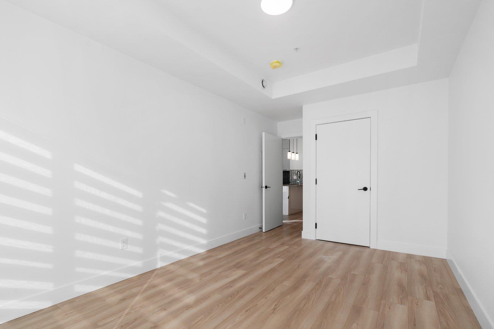 36 18855 72a Avenue, Surrey, British Columbia  V4N 6V6 - Photo 17 - R2959451