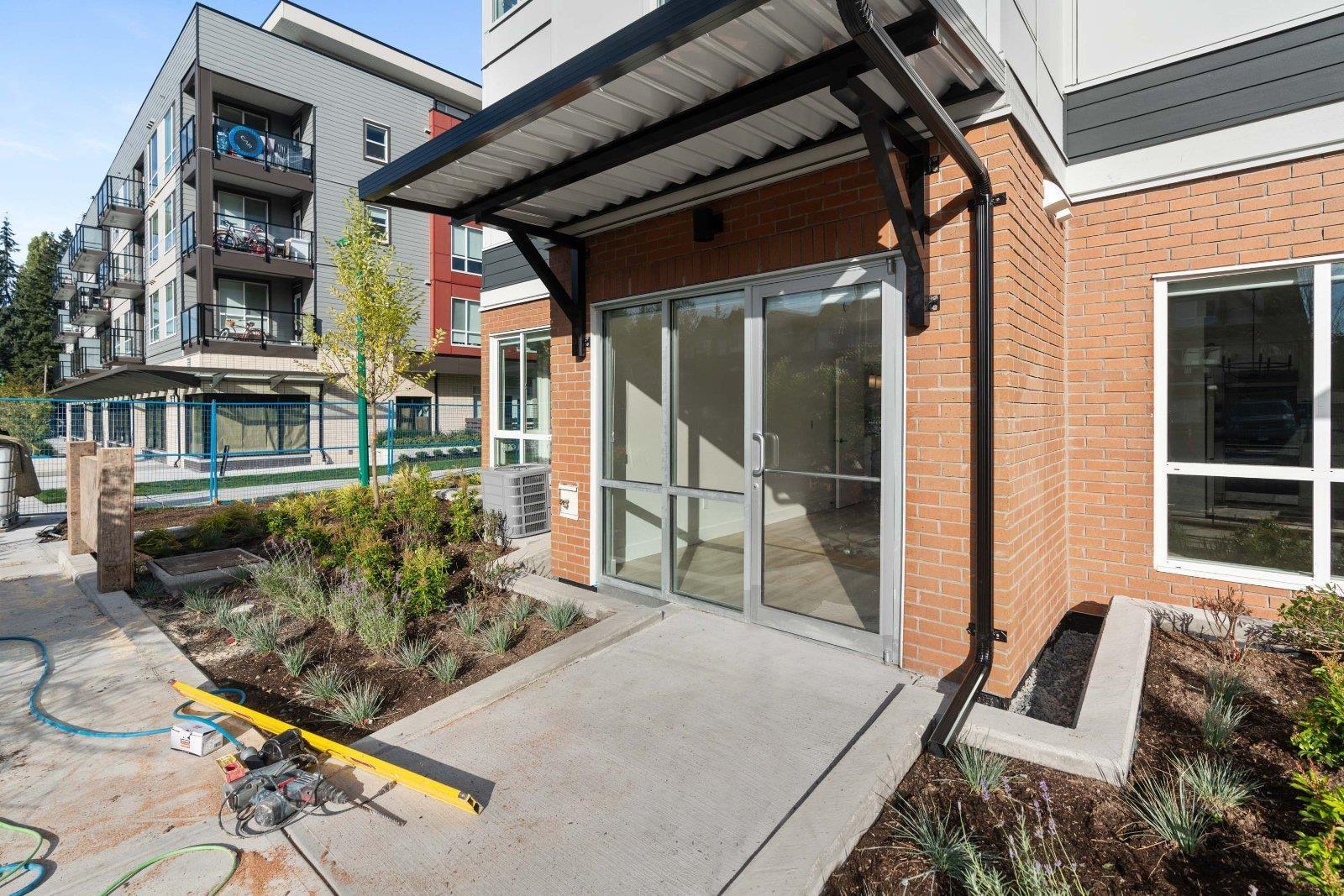 36 18855 72a Avenue, Surrey, British Columbia  V4N 6V6 - Photo 19 - R2959451