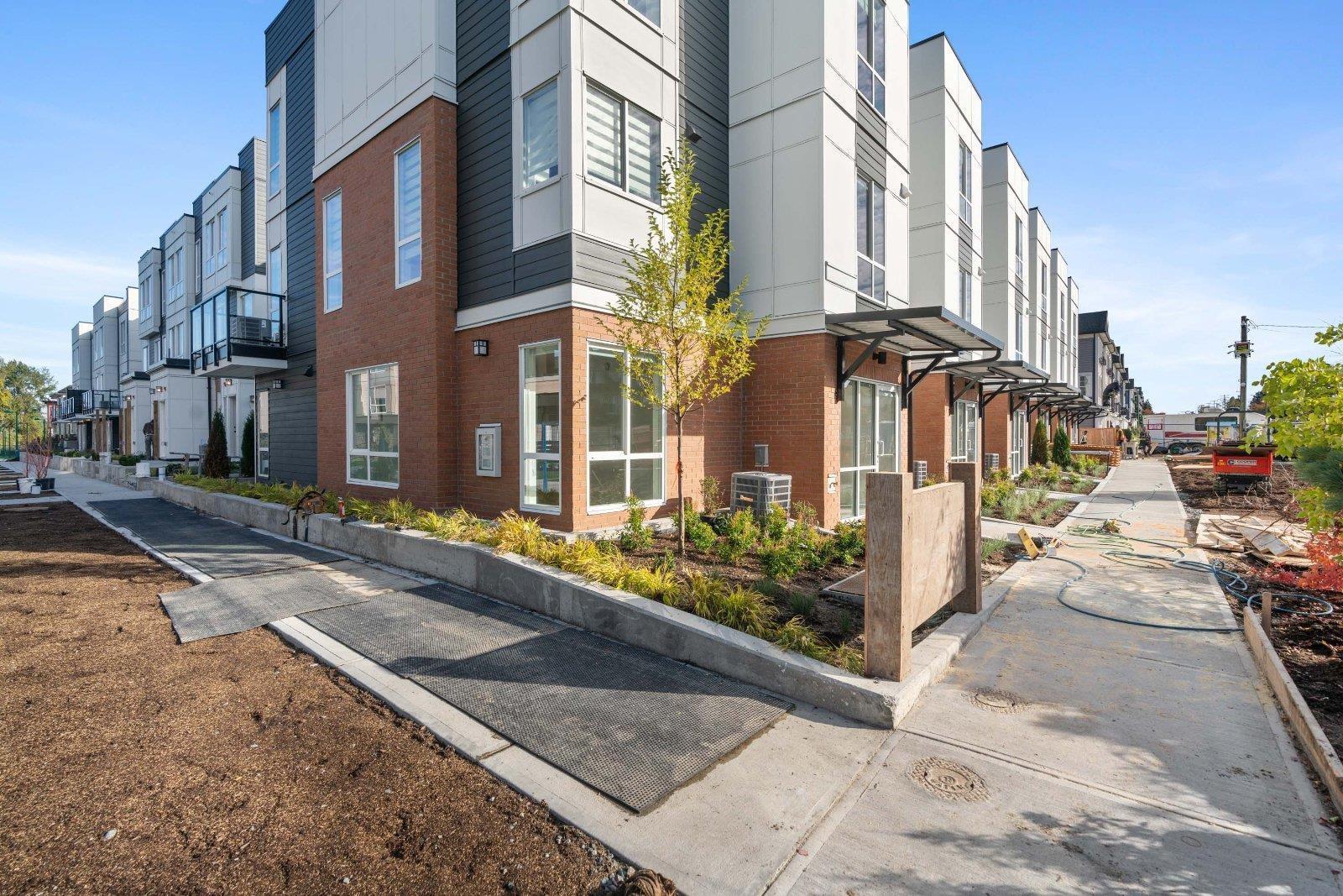 36 18855 72a Avenue, Surrey, British Columbia  V4N 6V6 - Photo 2 - R2959451