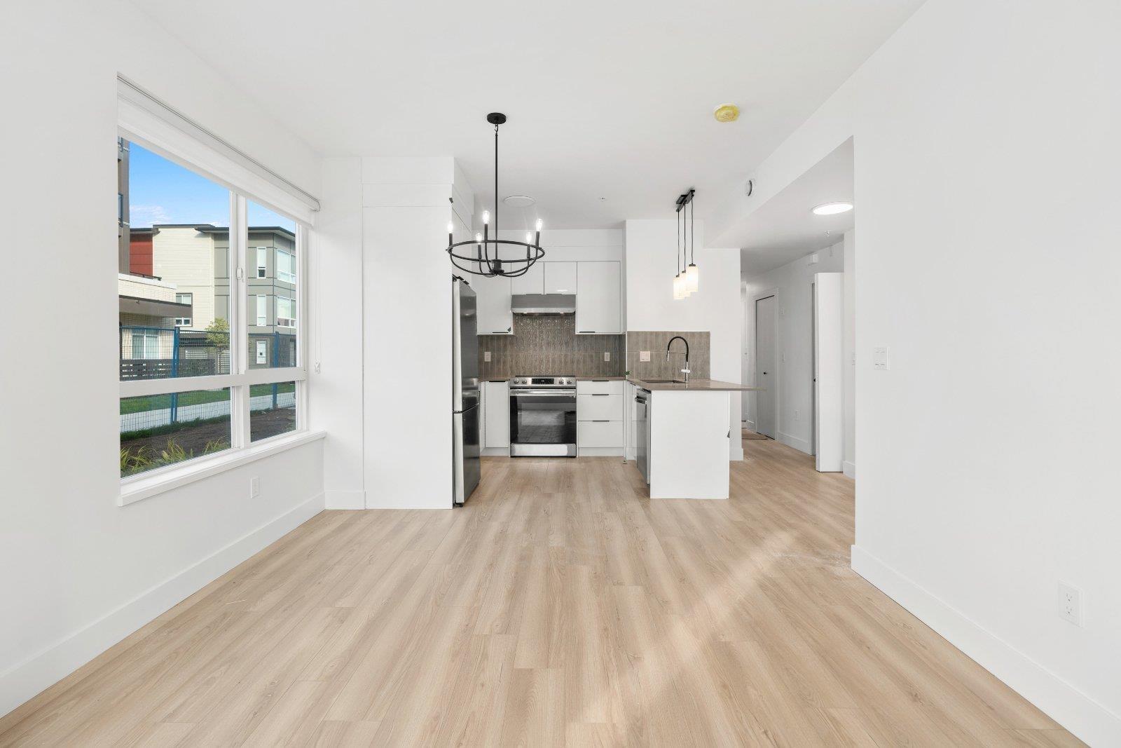 36 18855 72a Avenue, Surrey, British Columbia  V4N 6V6 - Photo 5 - R2959451