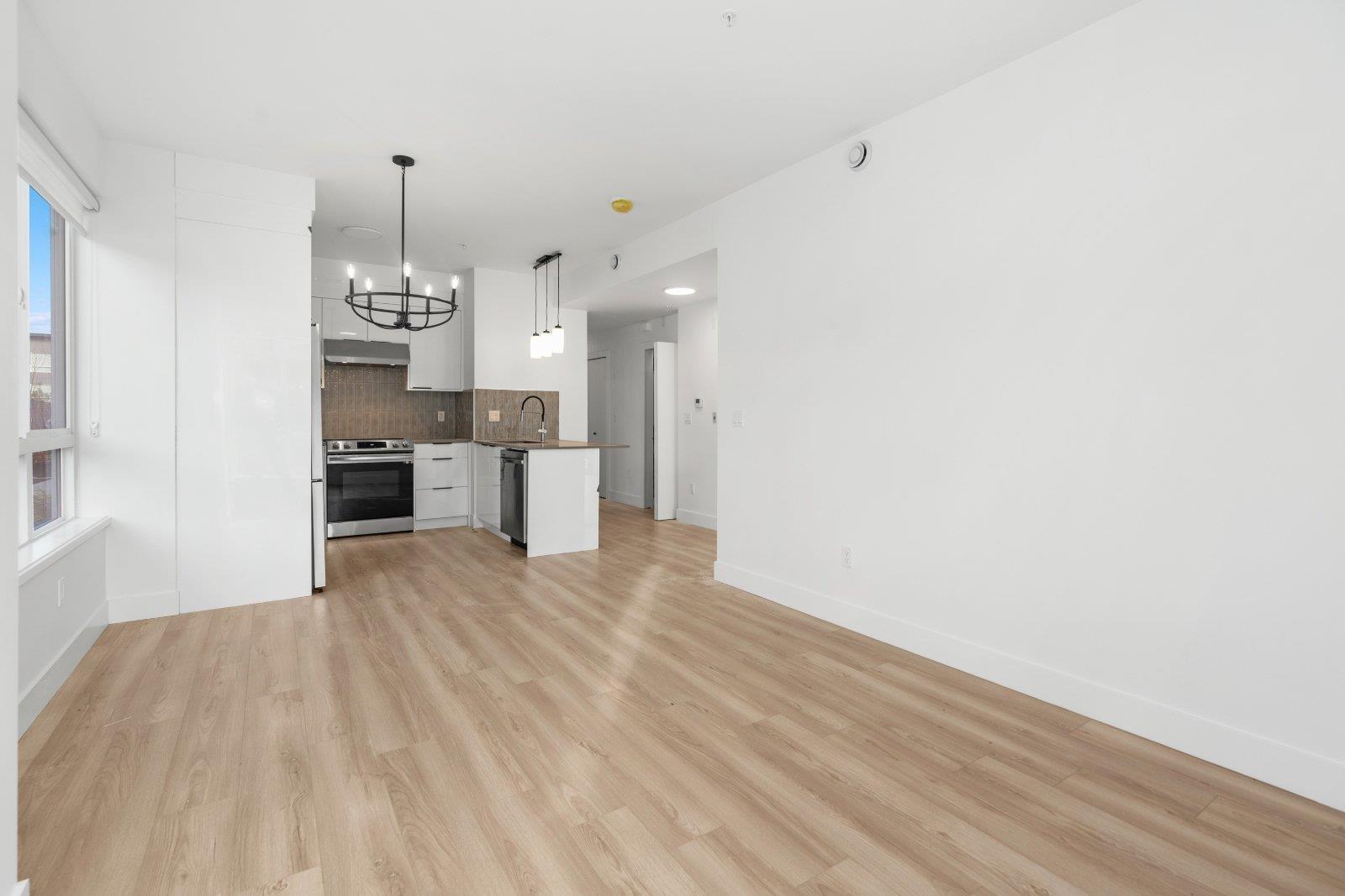 36 18855 72a Avenue, Surrey, British Columbia  V4N 6V6 - Photo 6 - R2959451