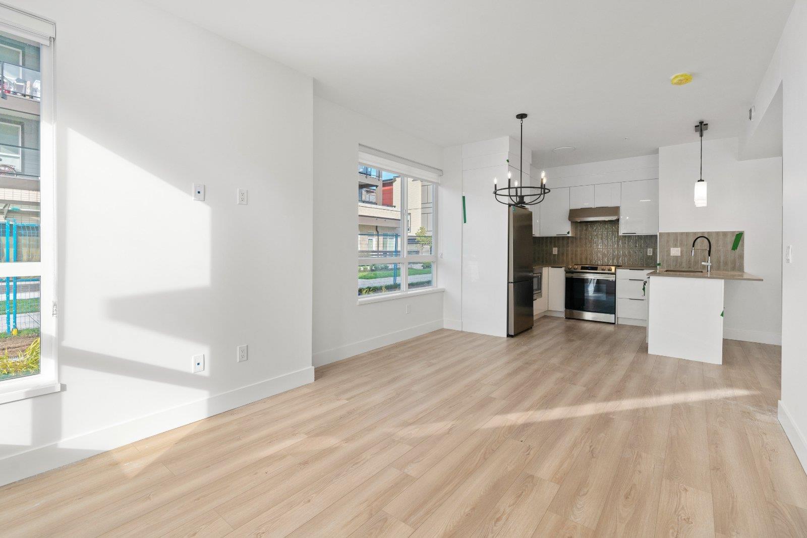 36 18855 72a Avenue, Surrey, British Columbia  V4N 6V6 - Photo 7 - R2959451