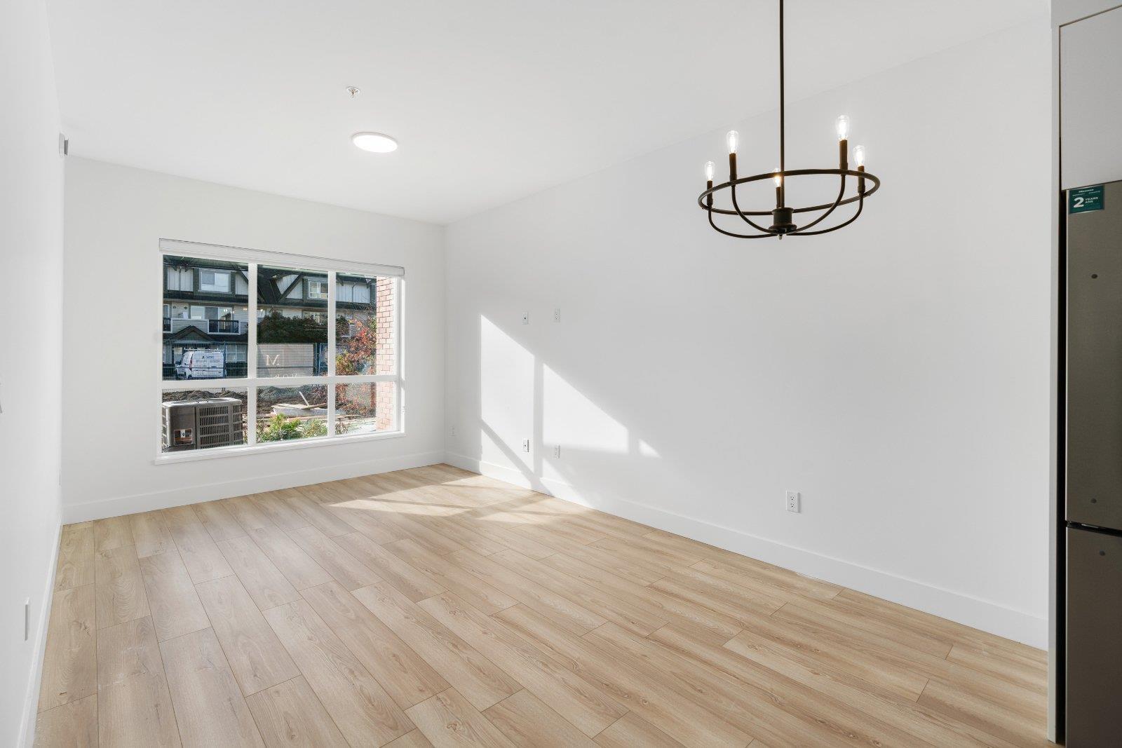 36 18855 72a Avenue, Surrey, British Columbia  V4N 6V6 - Photo 8 - R2959451