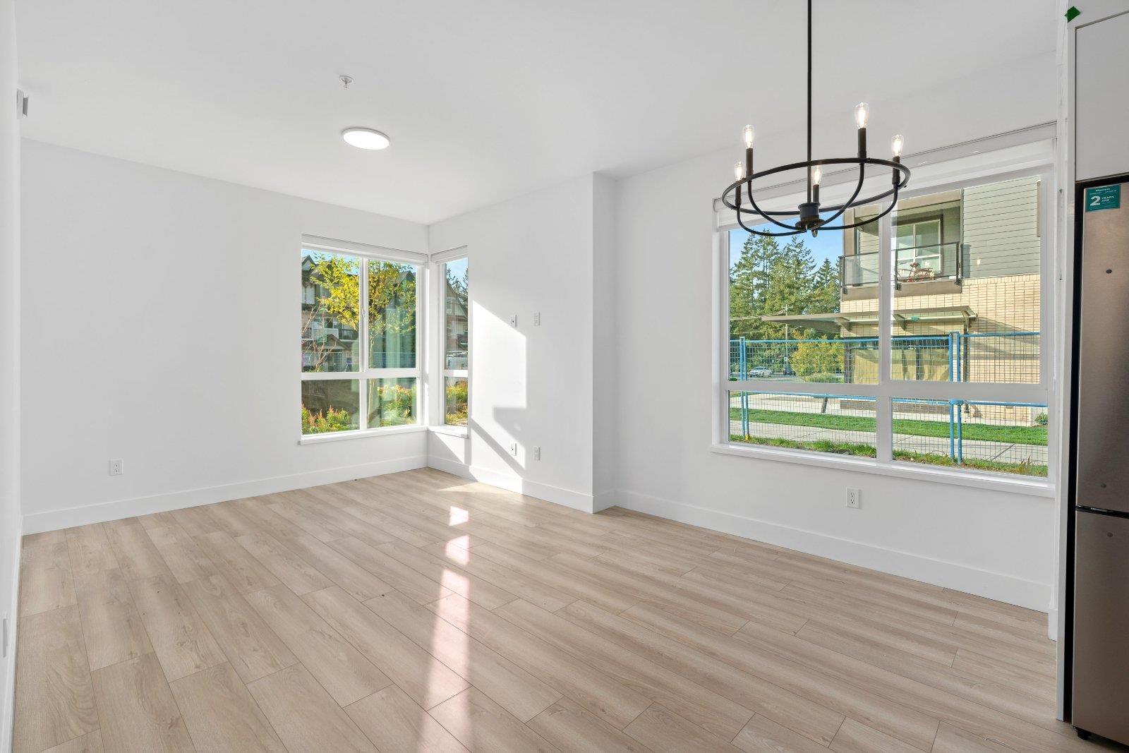 36 18855 72a Avenue, Surrey, British Columbia  V4N 6V6 - Photo 9 - R2959451