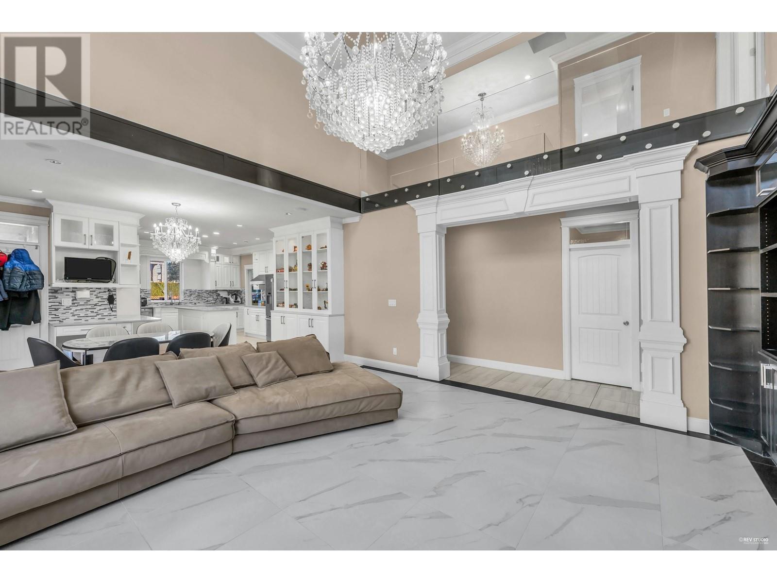 Listing Picture 20 of 35 : 5900 FRANCIS ROAD, Richmond / 烈治文 - 魯藝地產 Yvonne Lu Group - MLS Medallion Club Member