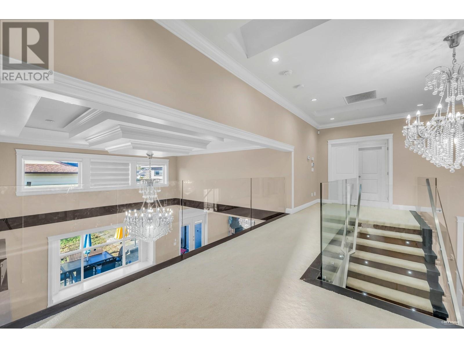 Listing Picture 32 of 35 : 5900 FRANCIS ROAD, Richmond / 烈治文 - 魯藝地產 Yvonne Lu Group - MLS Medallion Club Member