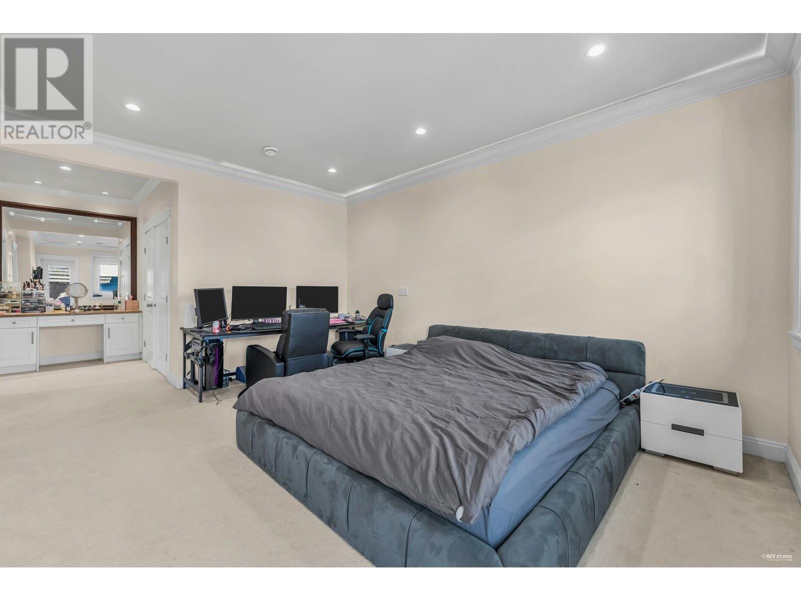 Listing Picture 27 of 35 : 5900 FRANCIS ROAD, Richmond / 烈治文 - 魯藝地產 Yvonne Lu Group - MLS Medallion Club Member