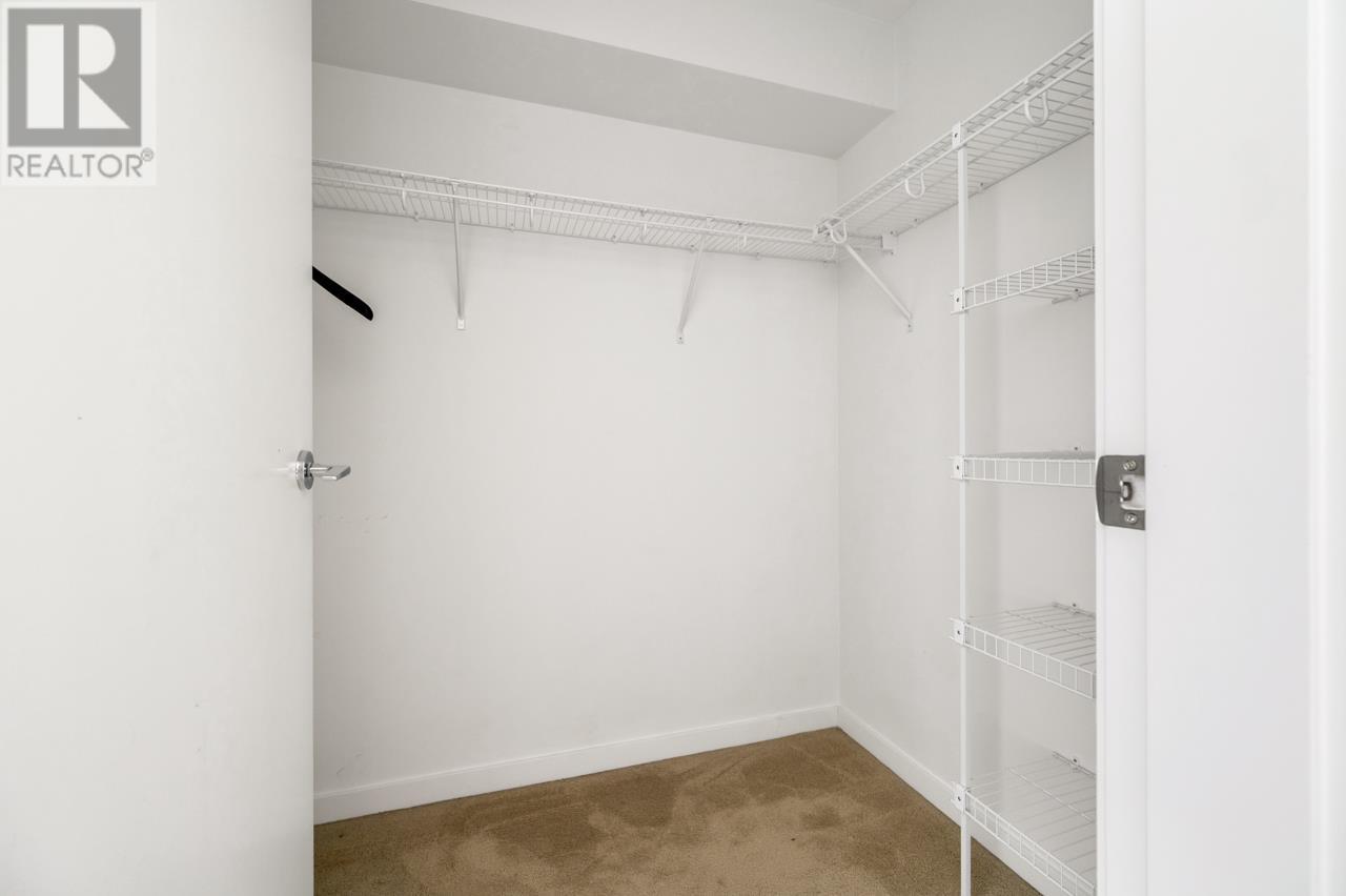 Listing Picture 15 of 33 : 310 7688 ALDERBRIDGE WAY, Richmond / 烈治文 - 魯藝地產 Yvonne Lu Group - MLS Medallion Club Member