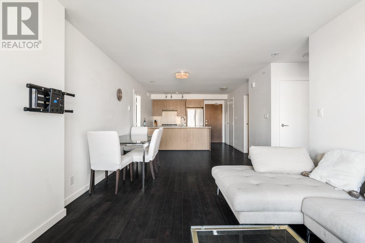 Listing Picture 31 of 33 : 310 7688 ALDERBRIDGE WAY, Richmond / 烈治文 - 魯藝地產 Yvonne Lu Group - MLS Medallion Club Member