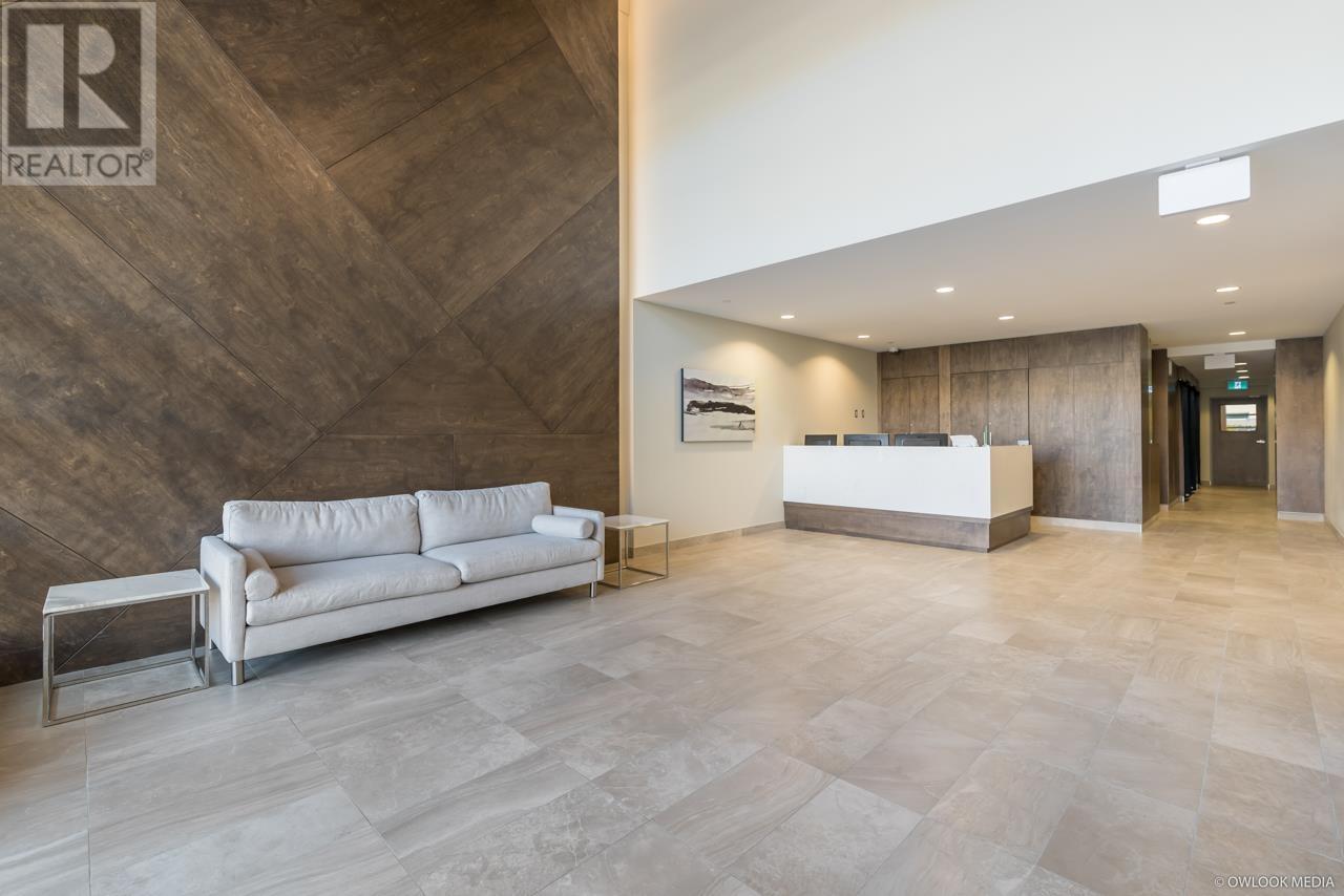 Listing Picture 11 of 33 : 310 7688 ALDERBRIDGE WAY, Richmond / 烈治文 - 魯藝地產 Yvonne Lu Group - MLS Medallion Club Member