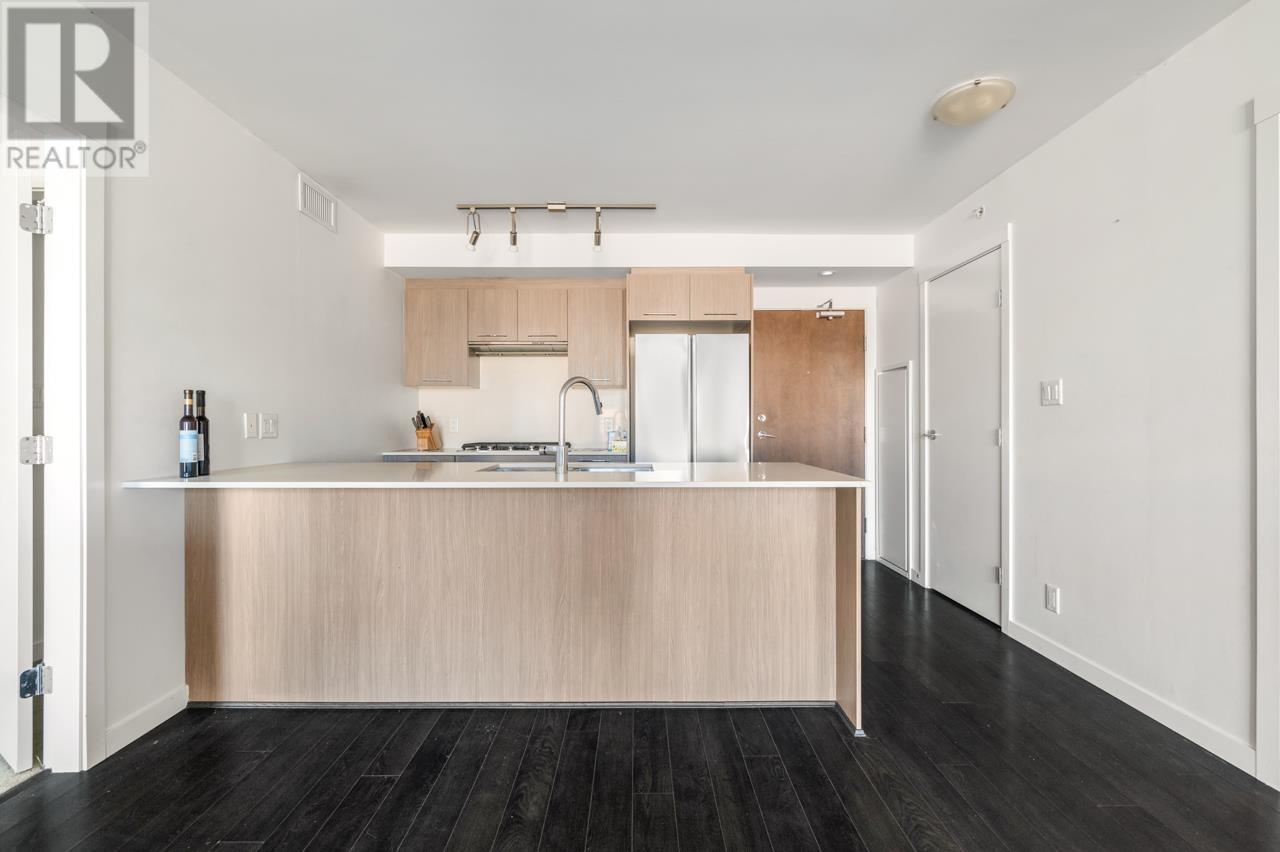 Listing Picture 29 of 33 : 310 7688 ALDERBRIDGE WAY, Richmond / 烈治文 - 魯藝地產 Yvonne Lu Group - MLS Medallion Club Member