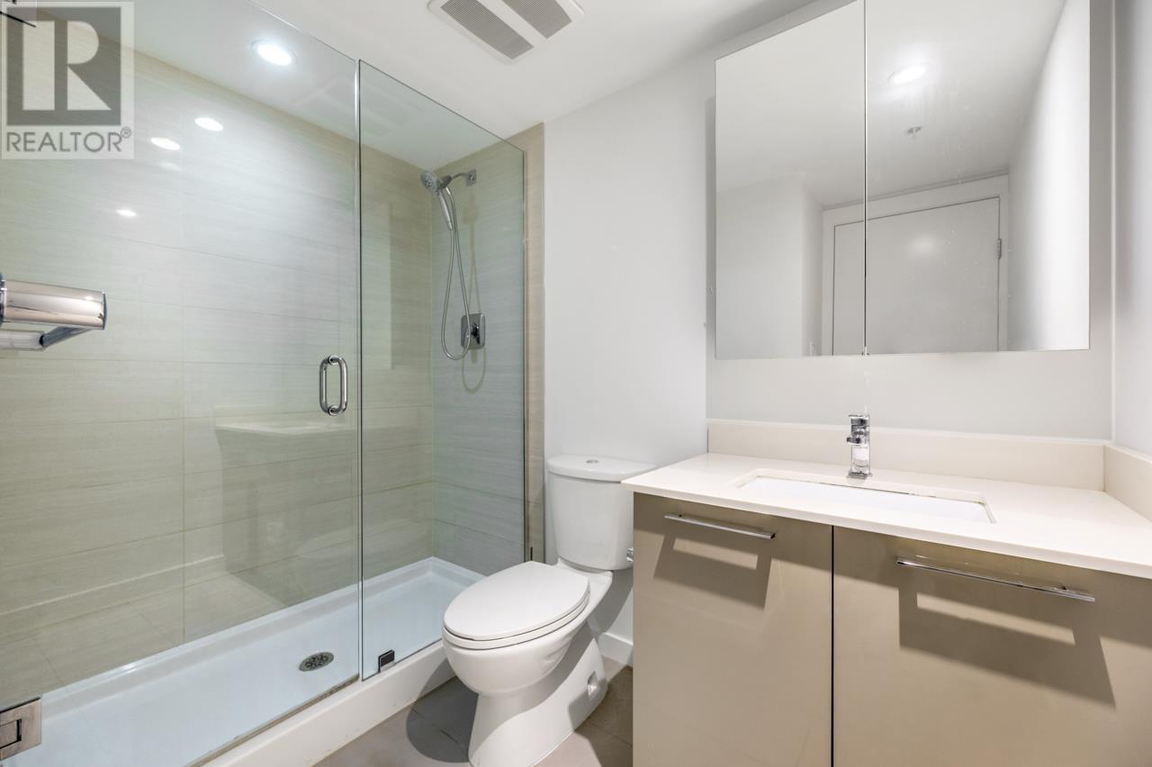Listing Picture 14 of 33 : 310 7688 ALDERBRIDGE WAY, Richmond / 烈治文 - 魯藝地產 Yvonne Lu Group - MLS Medallion Club Member