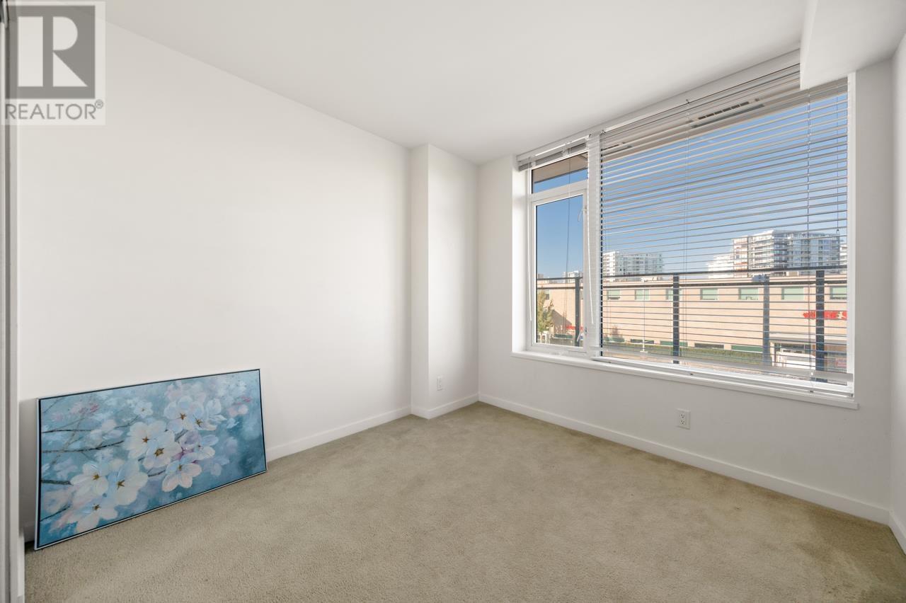 Listing Picture 17 of 33 : 310 7688 ALDERBRIDGE WAY, Richmond / 烈治文 - 魯藝地產 Yvonne Lu Group - MLS Medallion Club Member