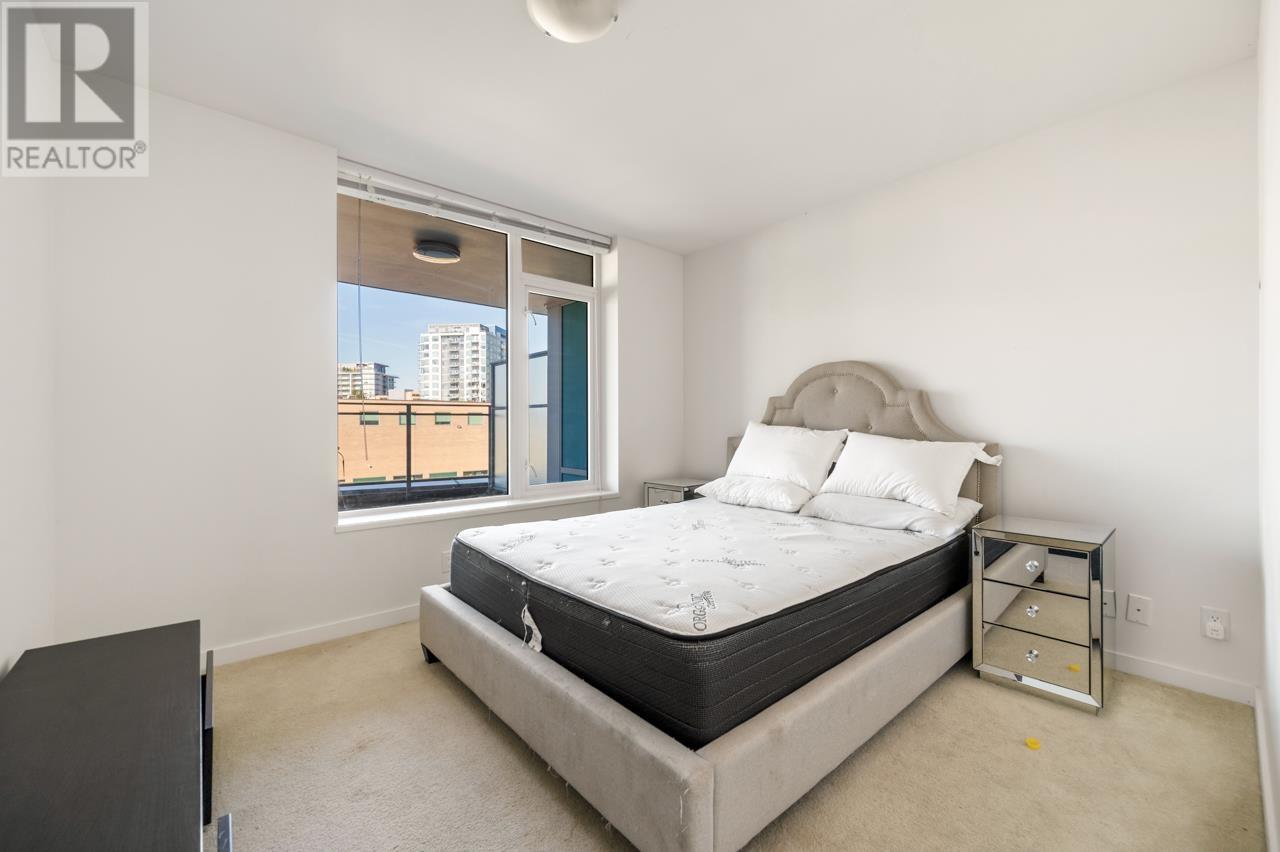 Listing Picture 16 of 33 : 310 7688 ALDERBRIDGE WAY, Richmond / 烈治文 - 魯藝地產 Yvonne Lu Group - MLS Medallion Club Member