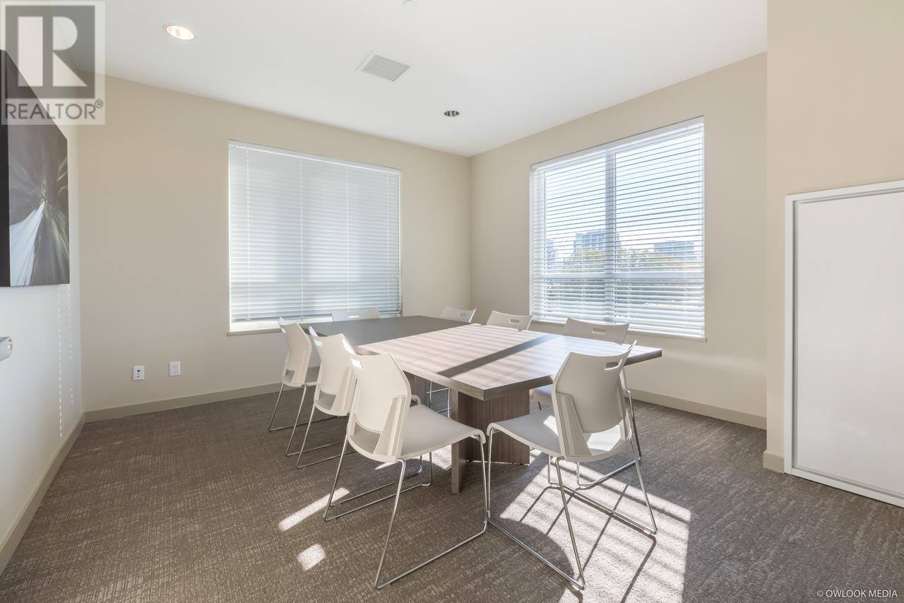 Listing Picture 5 of 33 : 310 7688 ALDERBRIDGE WAY, Richmond / 烈治文 - 魯藝地產 Yvonne Lu Group - MLS Medallion Club Member