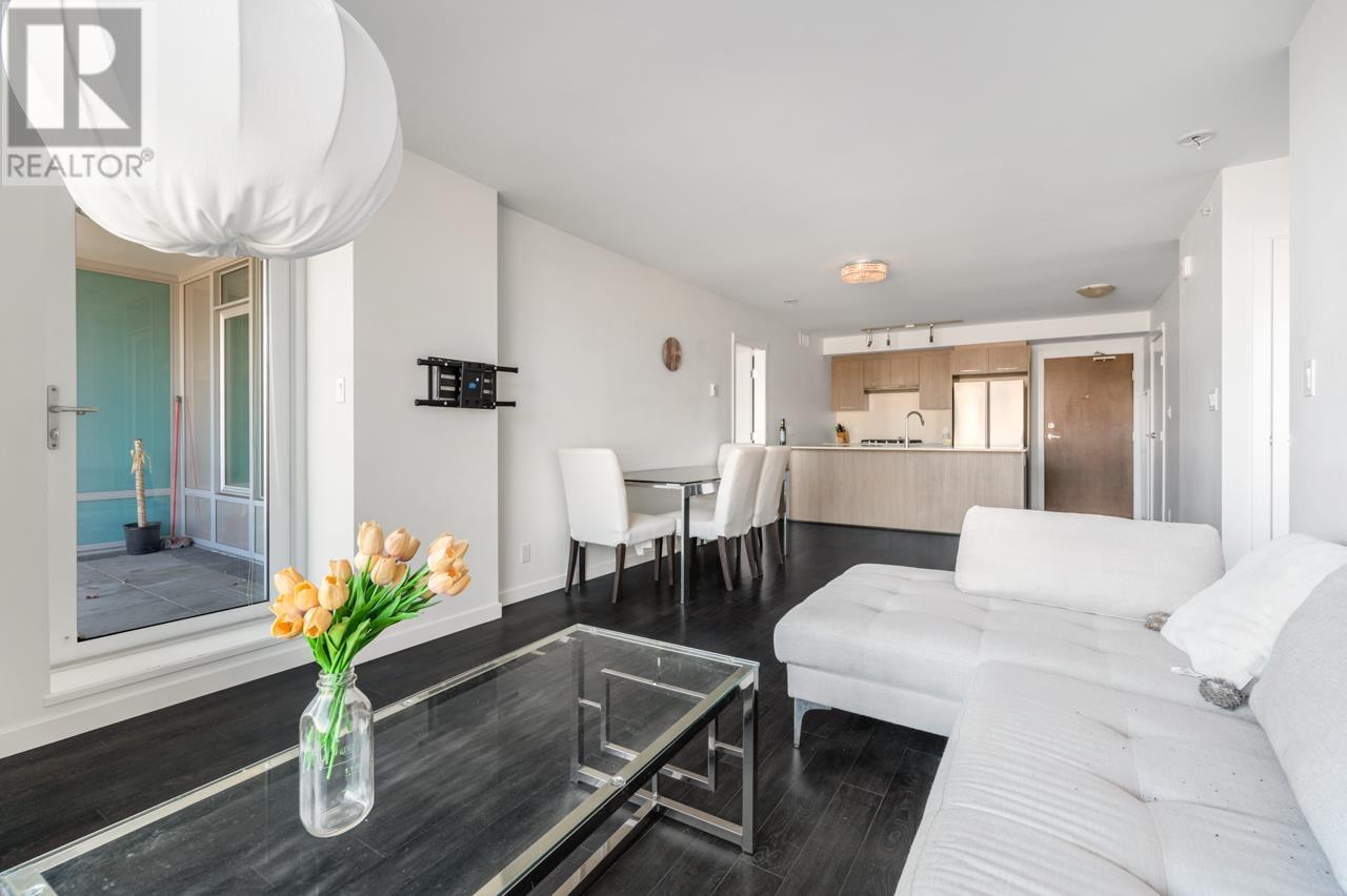 Listing Picture 32 of 33 : 310 7688 ALDERBRIDGE WAY, Richmond / 烈治文 - 魯藝地產 Yvonne Lu Group - MLS Medallion Club Member