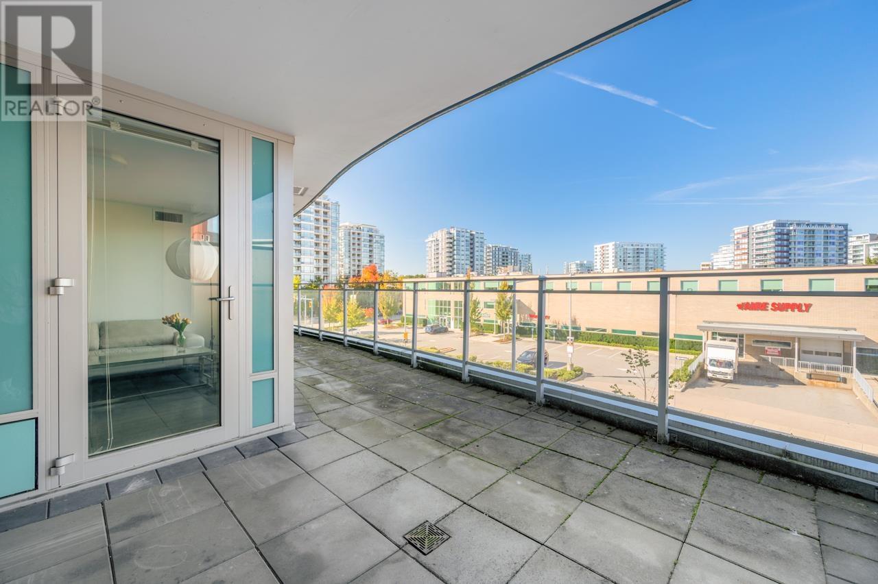 Listing Picture 20 of 33 : 310 7688 ALDERBRIDGE WAY, Richmond / 烈治文 - 魯藝地產 Yvonne Lu Group - MLS Medallion Club Member