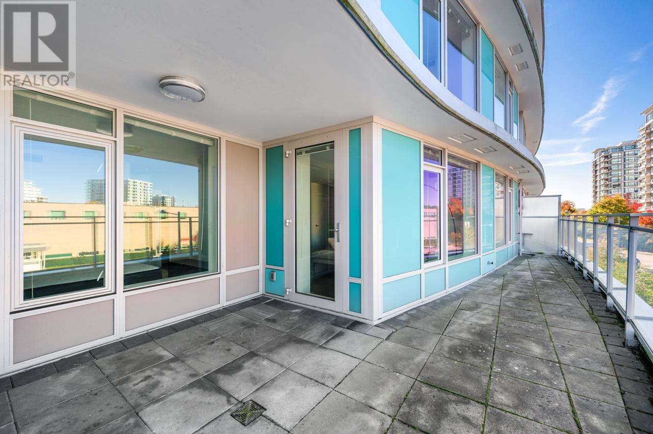 Listing Picture 22 of 33 : 310 7688 ALDERBRIDGE WAY, Richmond / 烈治文 - 魯藝地產 Yvonne Lu Group - MLS Medallion Club Member