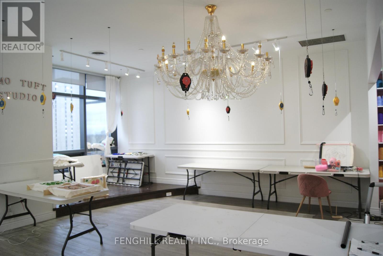 1020 - 4789 Yonge Street, Toronto, Ontario  M2N 0G3 - Photo 5 - C11936733