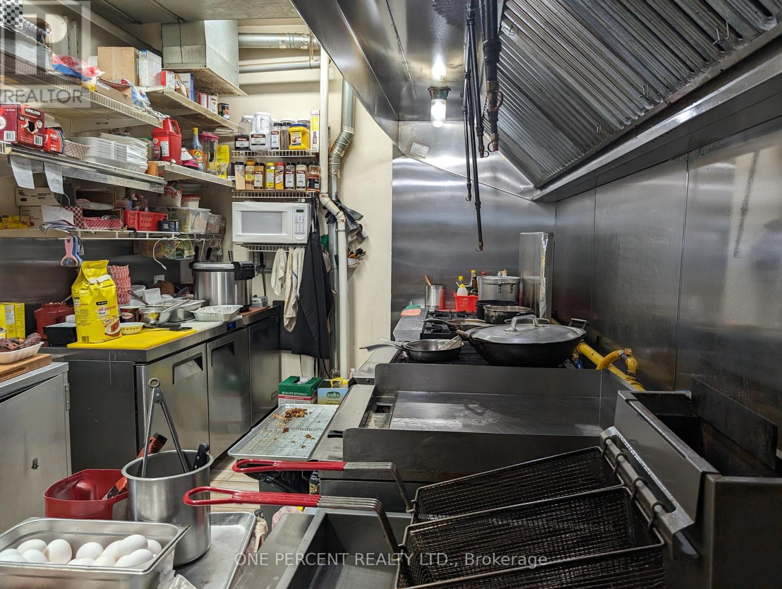 3795 Bathurst Street, Toronto (Lansing-Westgate), Ontario  M3H 3N1 - Photo 10 - C11936742