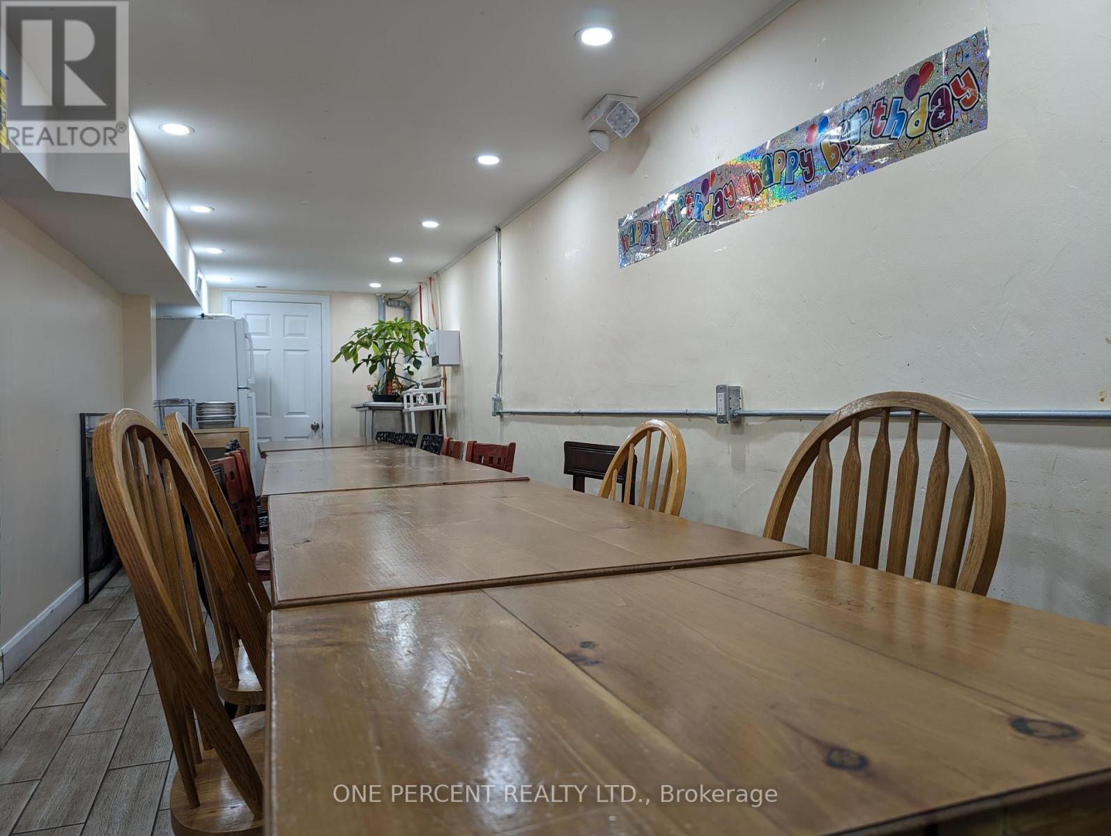 3795 Bathurst Street, Toronto (Lansing-Westgate), Ontario  M3H 3N1 - Photo 16 - C11936742