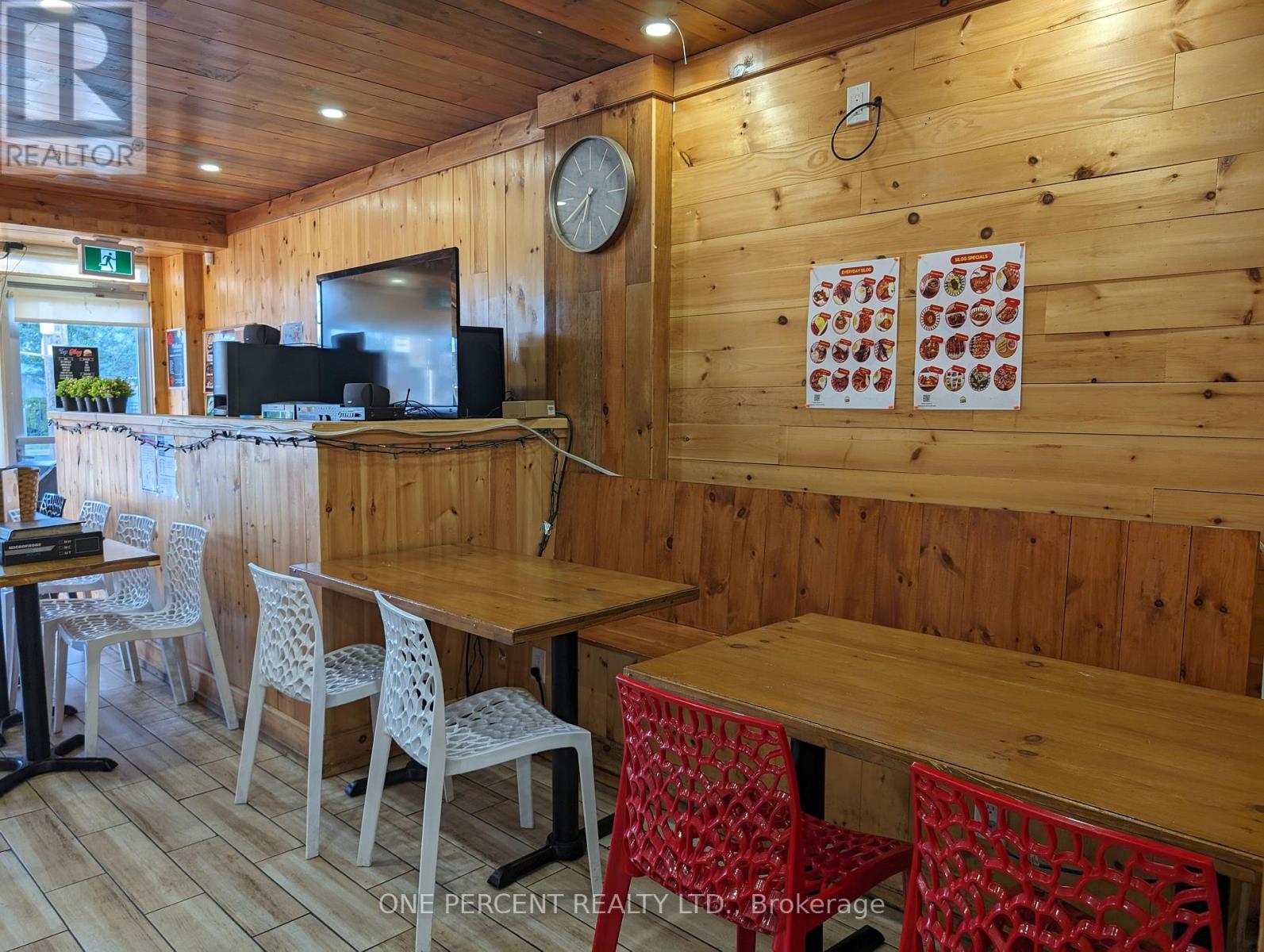 3795 Bathurst Street, Toronto (Lansing-Westgate), Ontario  M3H 3N1 - Photo 6 - C11936742