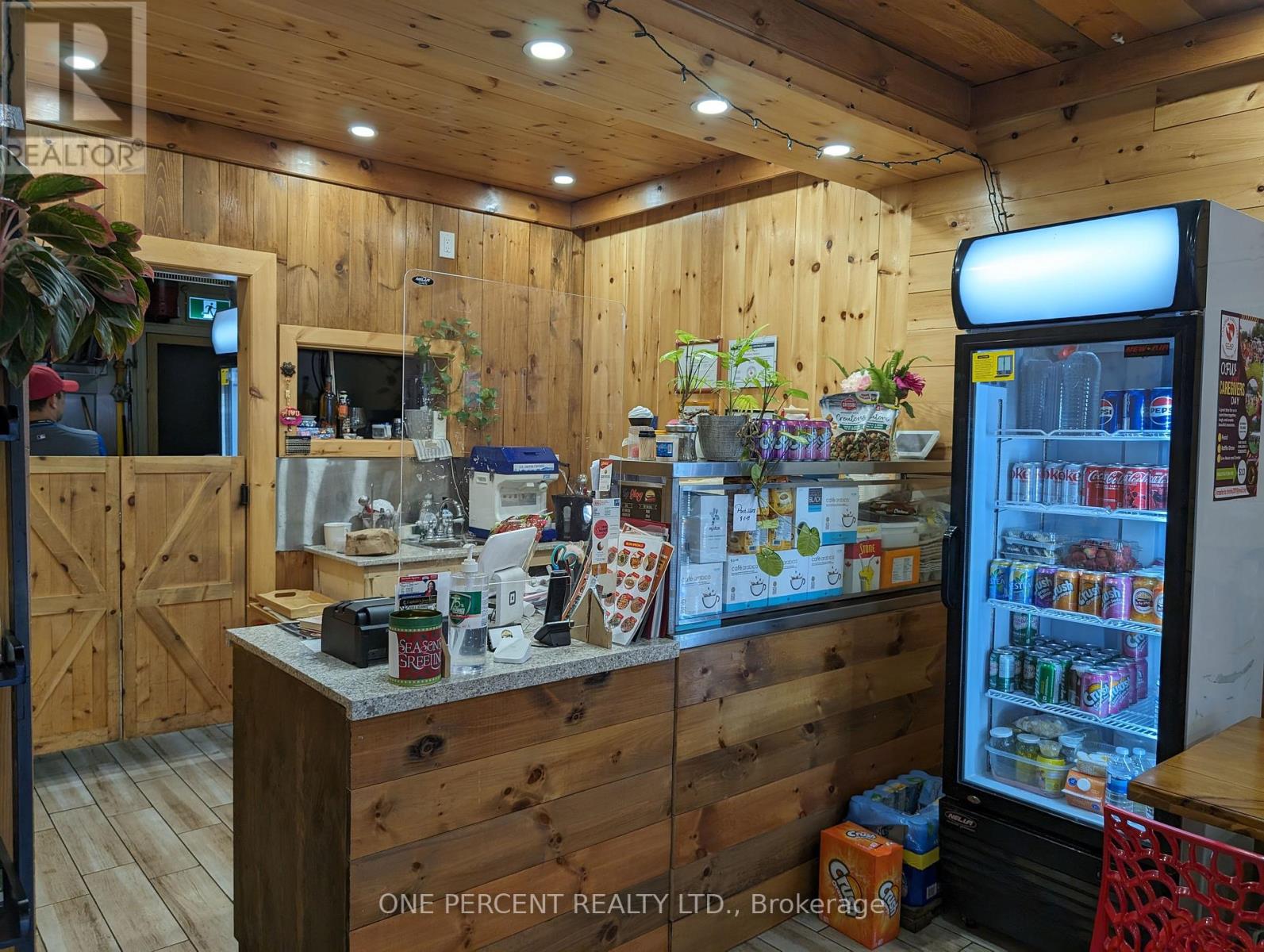 3795 Bathurst Street, Toronto (Lansing-Westgate), Ontario  M3H 3N1 - Photo 8 - C11936742
