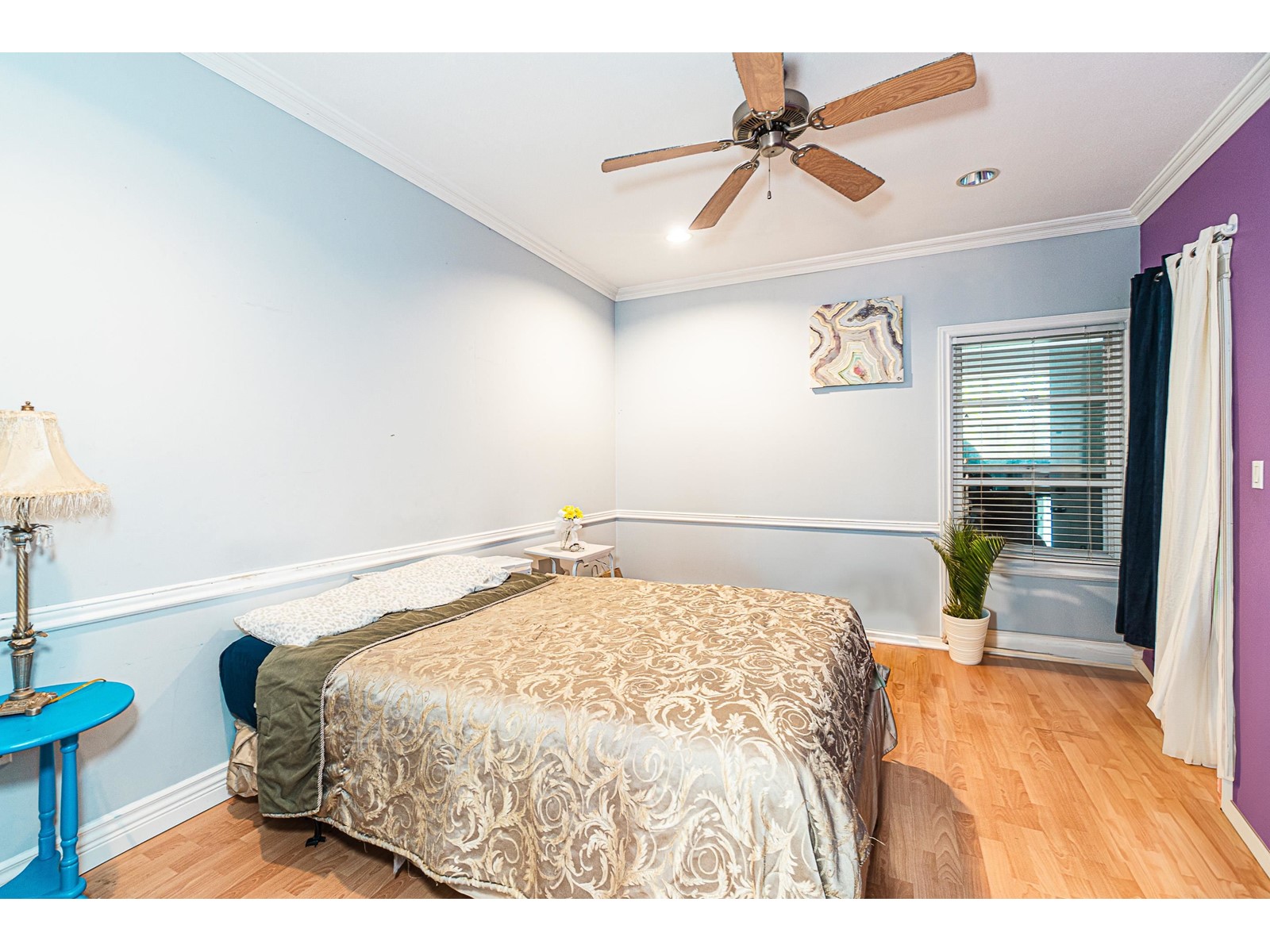 15688 88 Avenue, Surrey, British Columbia  V4N 1G5 - Photo 15 - R2959144