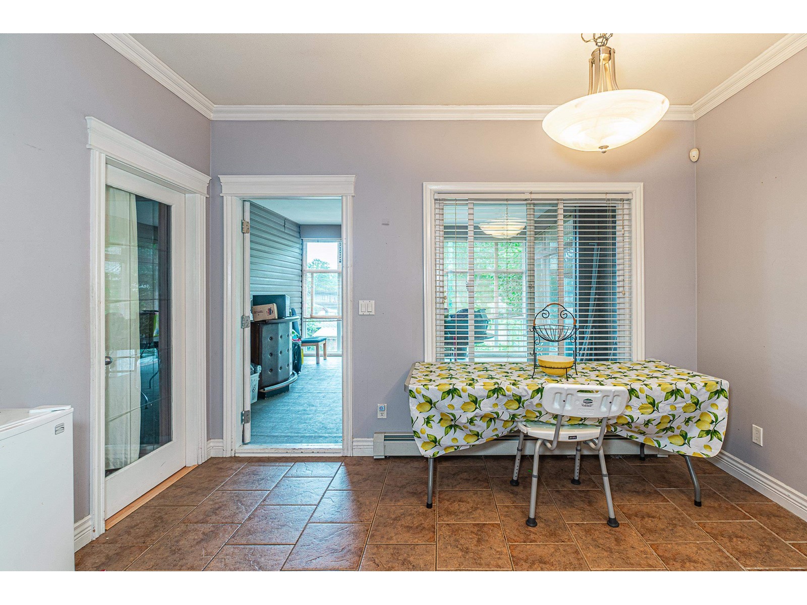 15688 88 Avenue, Surrey, British Columbia  V4N 1G5 - Photo 26 - R2959144