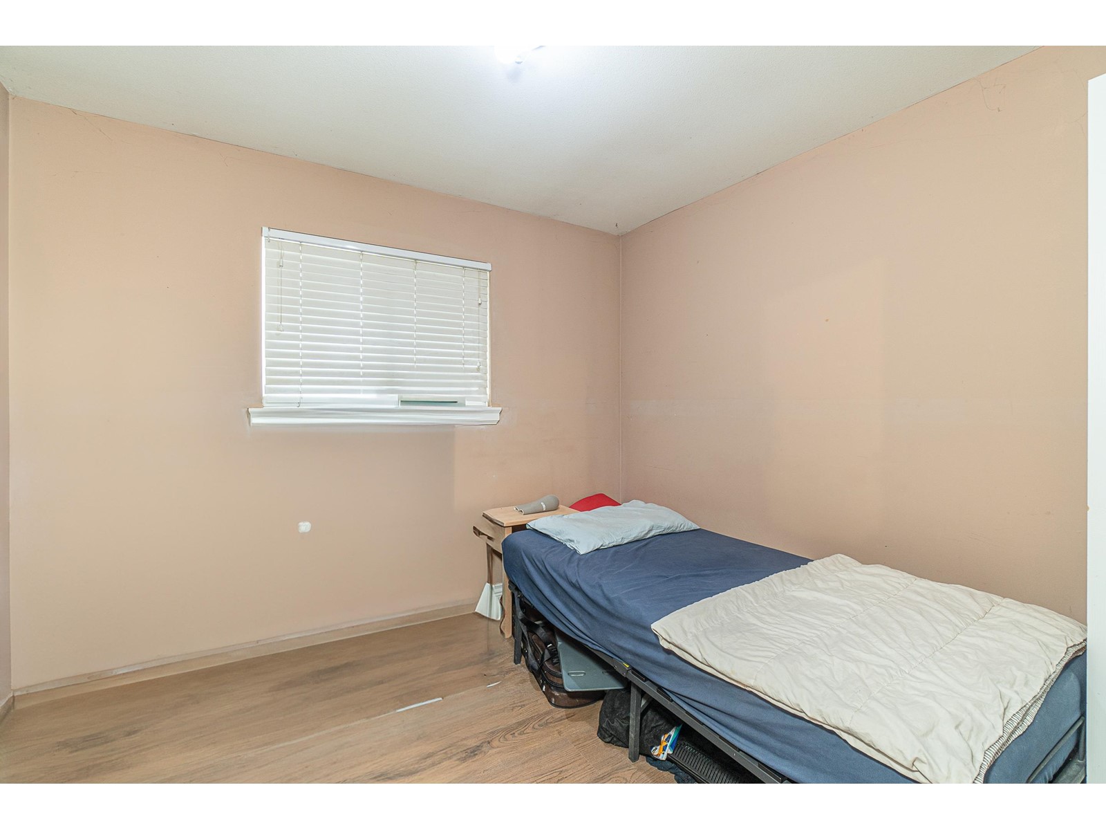 Property at 15688 88 AVENUE image 4