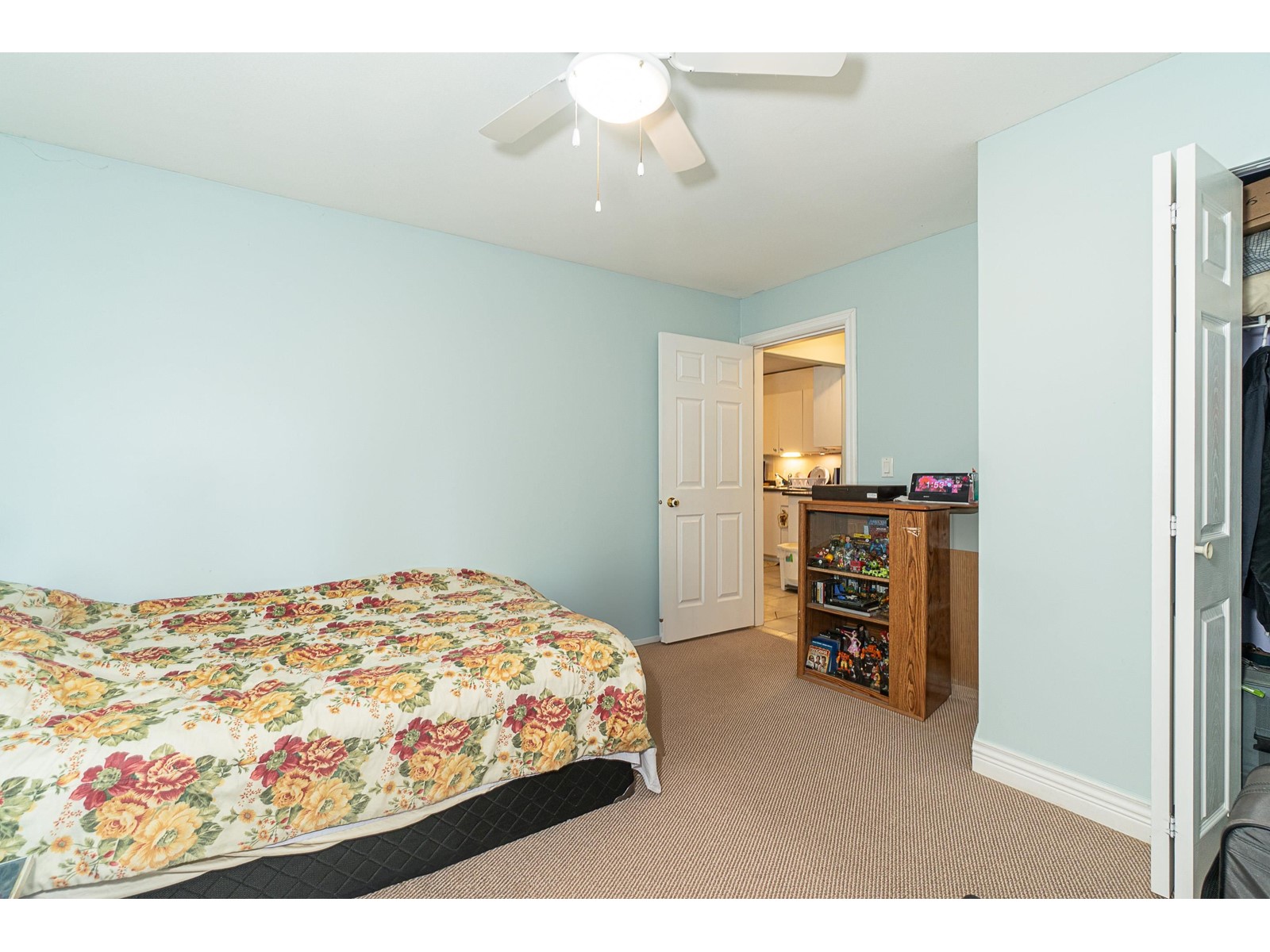15688 88 Avenue, Surrey, British Columbia  V4N 1G5 - Photo 11 - R2959144