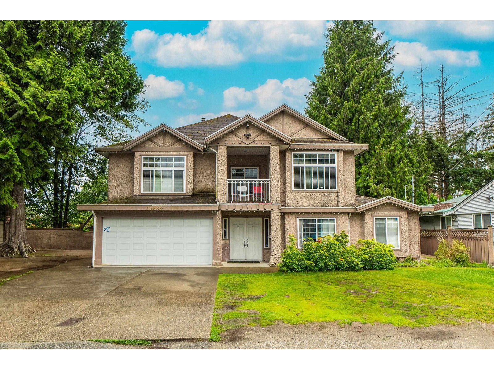 Property at 15688 88 AVENUE image 1