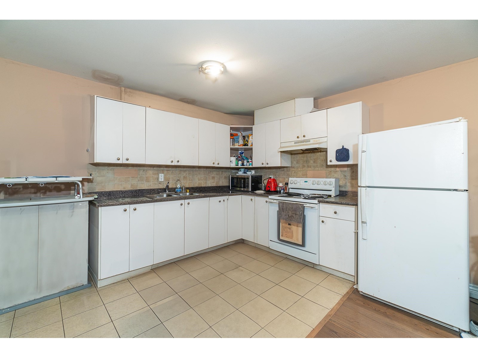 15688 88 Avenue, Surrey, British Columbia  V4N 1G5 - Photo 6 - R2959144