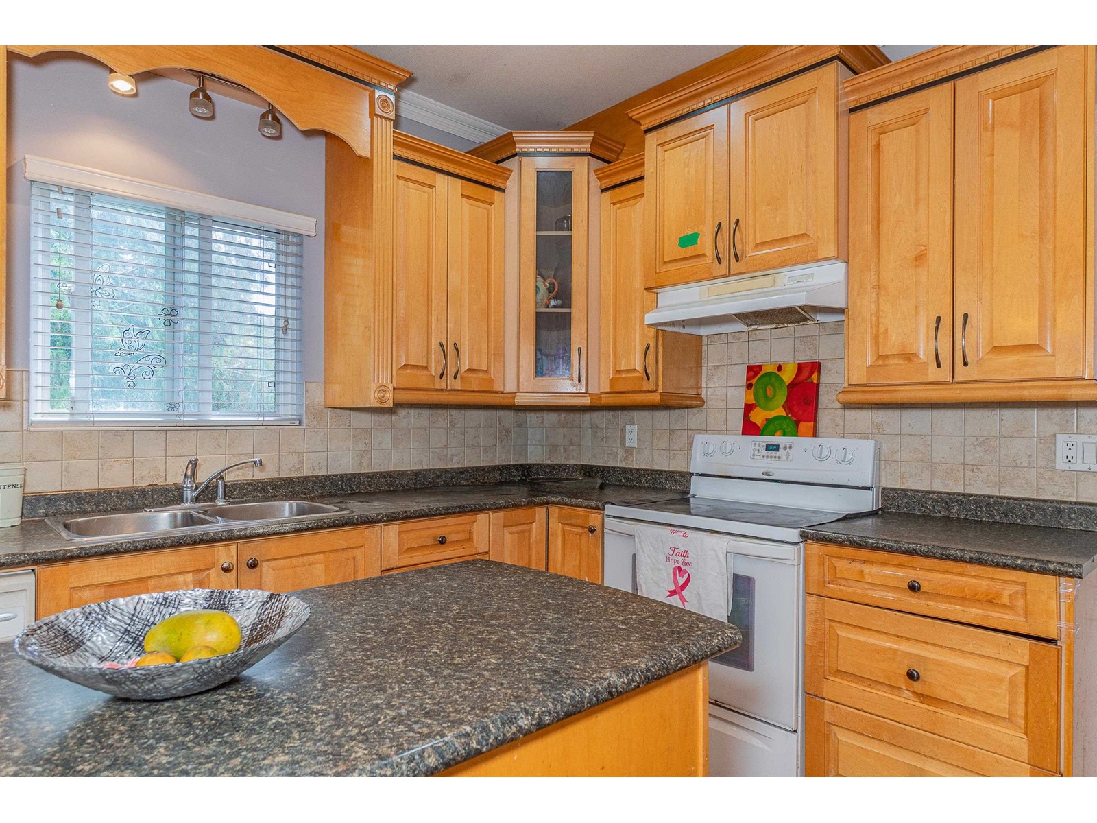 15688 88 Avenue, Surrey, British Columbia  V4N 1G5 - Photo 27 - R2959144