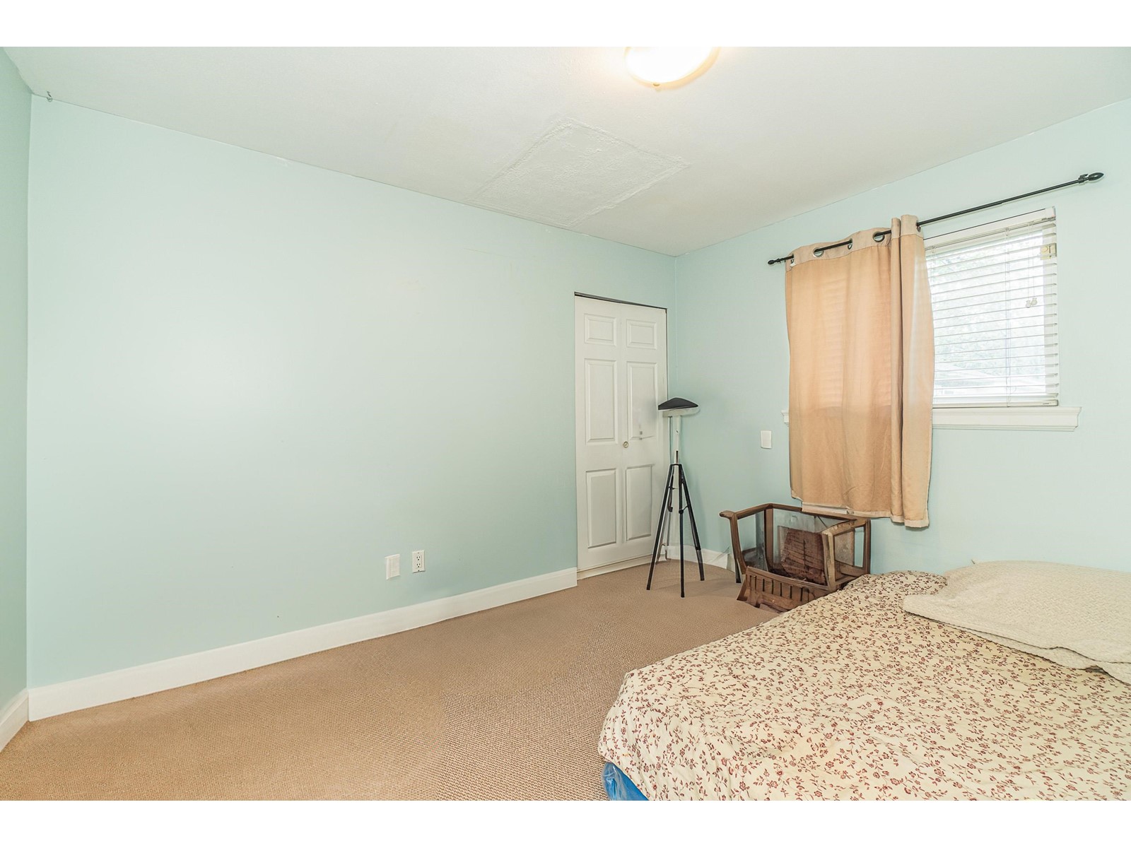 15688 88 Avenue, Surrey, British Columbia  V4N 1G5 - Photo 10 - R2959144