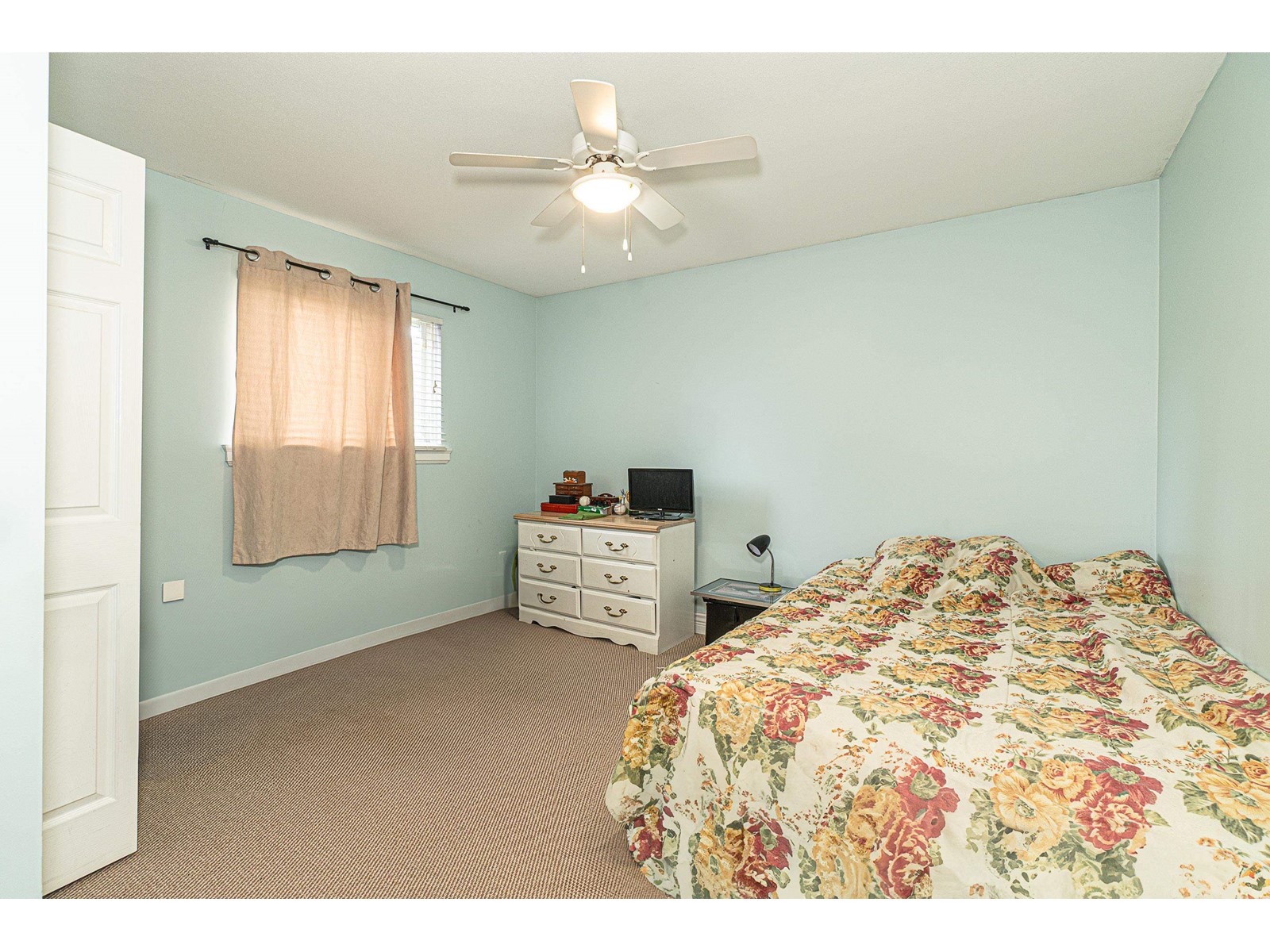 15688 88 Avenue, Surrey, British Columbia  V4N 1G5 - Photo 12 - R2959144