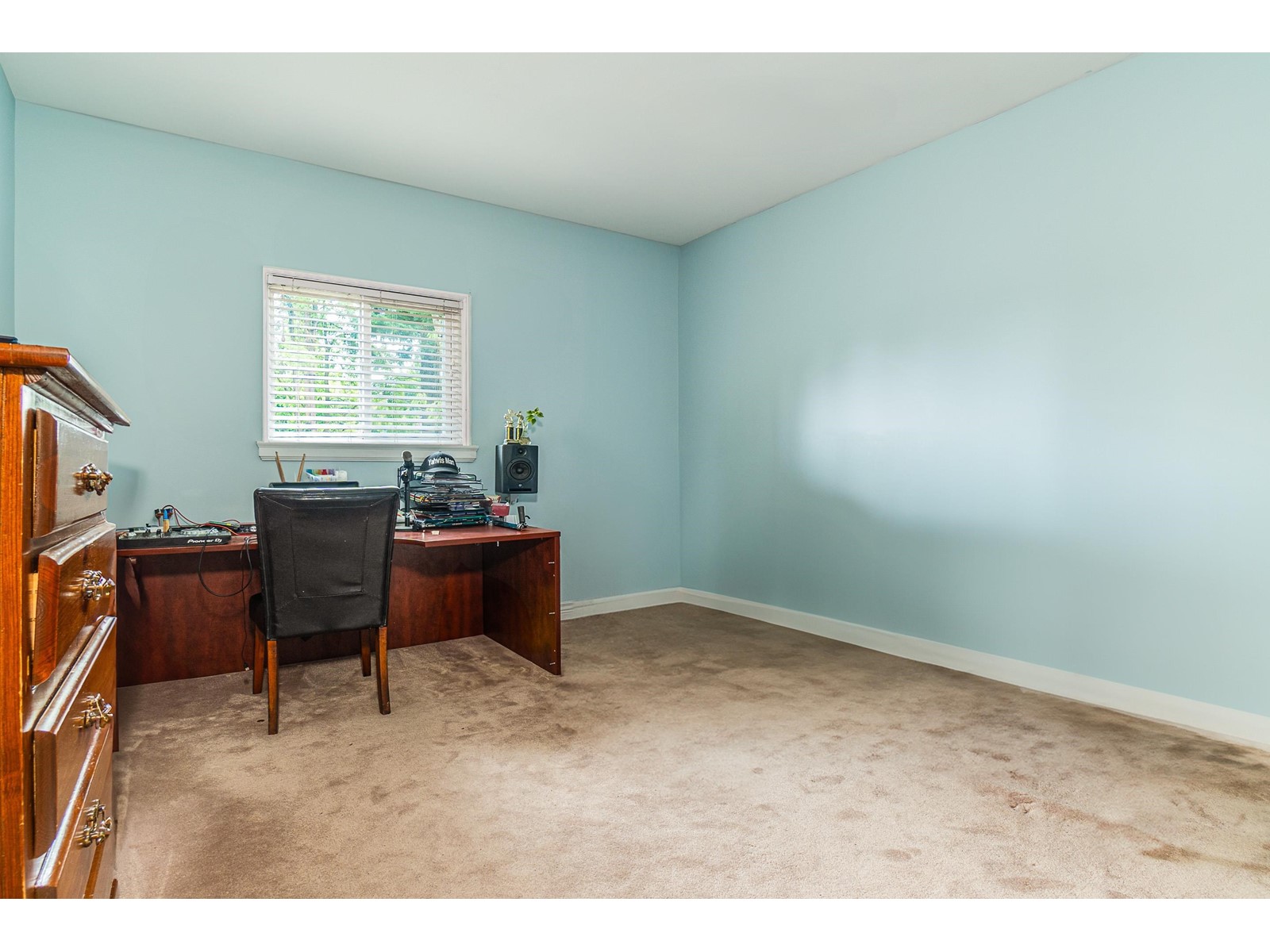 15688 88 Avenue, Surrey, British Columbia  V4N 1G5 - Photo 16 - R2959144