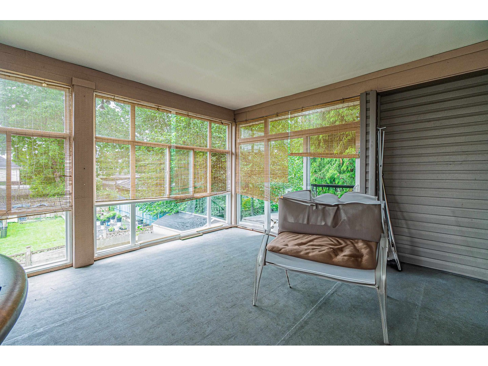 15688 88 Avenue, Surrey, British Columbia  V4N 1G5 - Photo 25 - R2959144