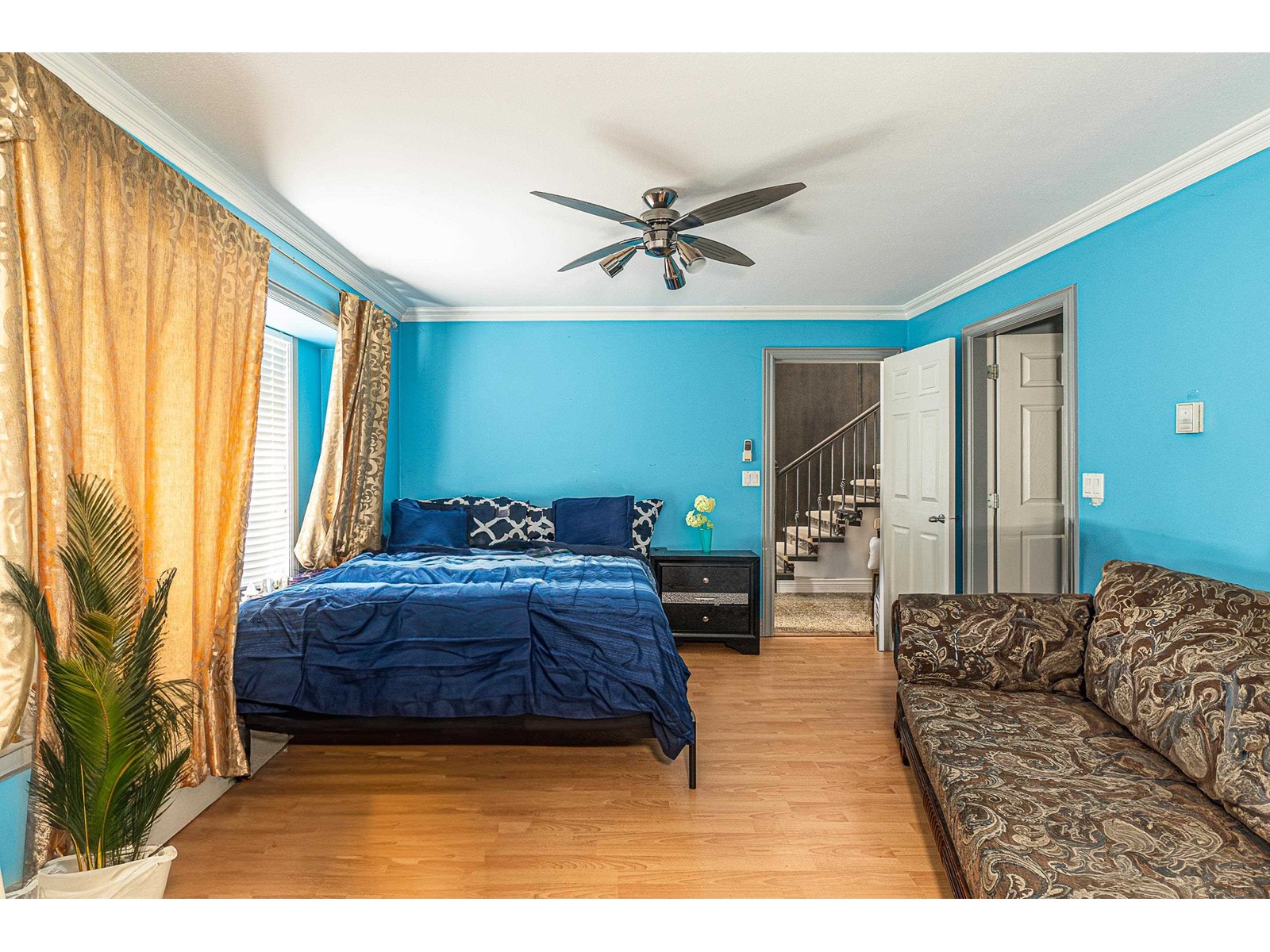 15688 88 Avenue, Surrey, British Columbia  V4N 1G5 - Photo 39 - R2959144