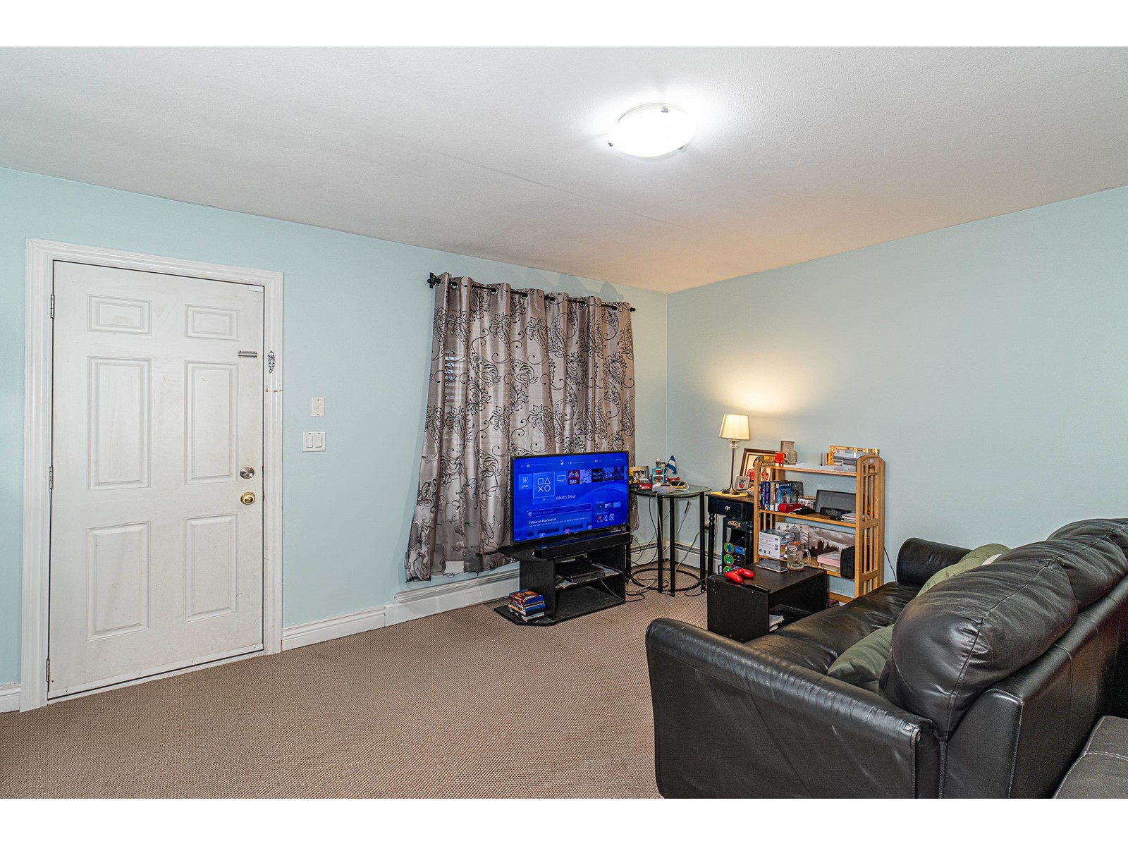 15688 88 Avenue, Surrey, British Columbia  V4N 1G5 - Photo 8 - R2959144