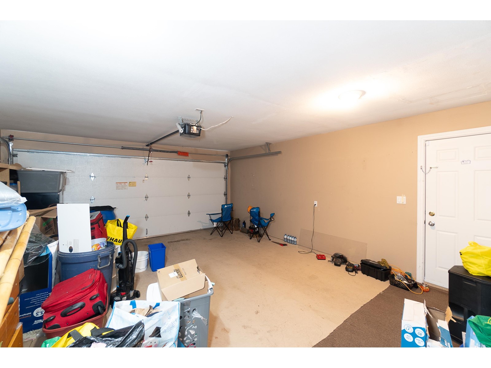 15688 88 Avenue, Surrey, British Columbia  V4N 1G5 - Photo 37 - R2959144