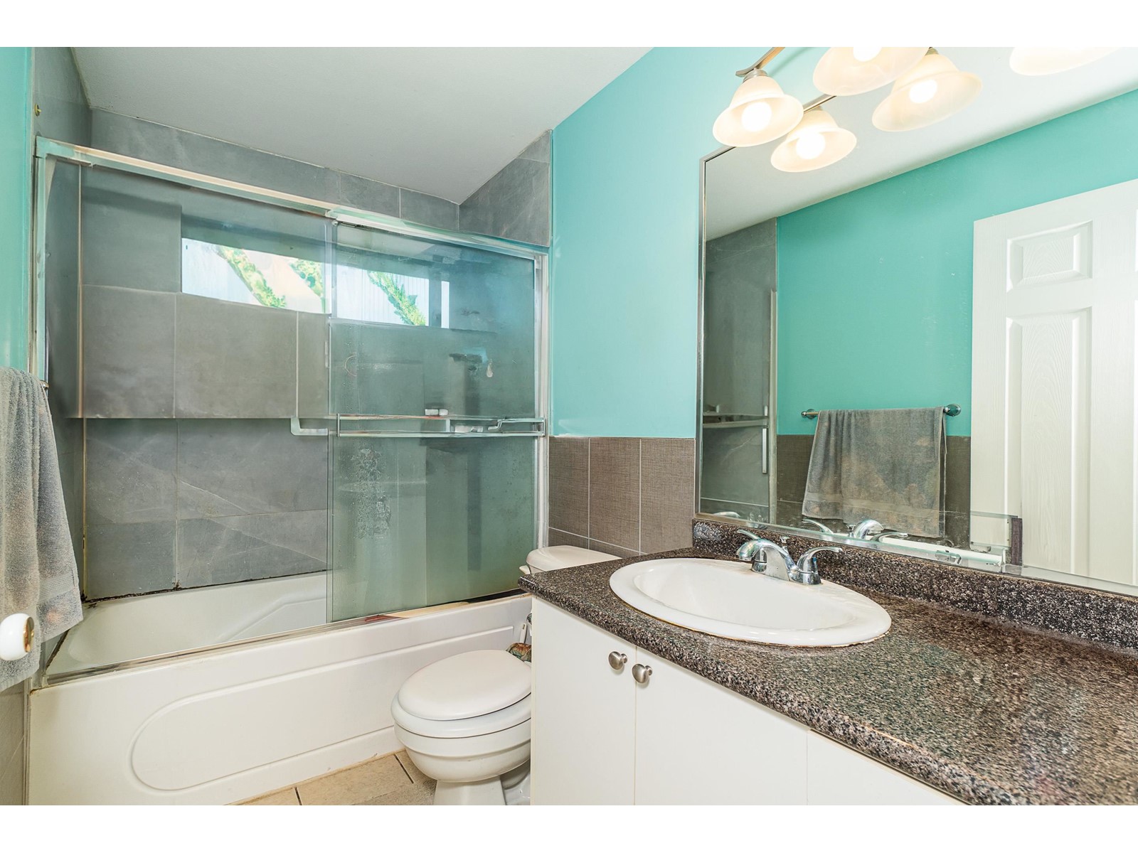 15688 88 Avenue, Surrey, British Columbia  V4N 1G5 - Photo 7 - R2959144