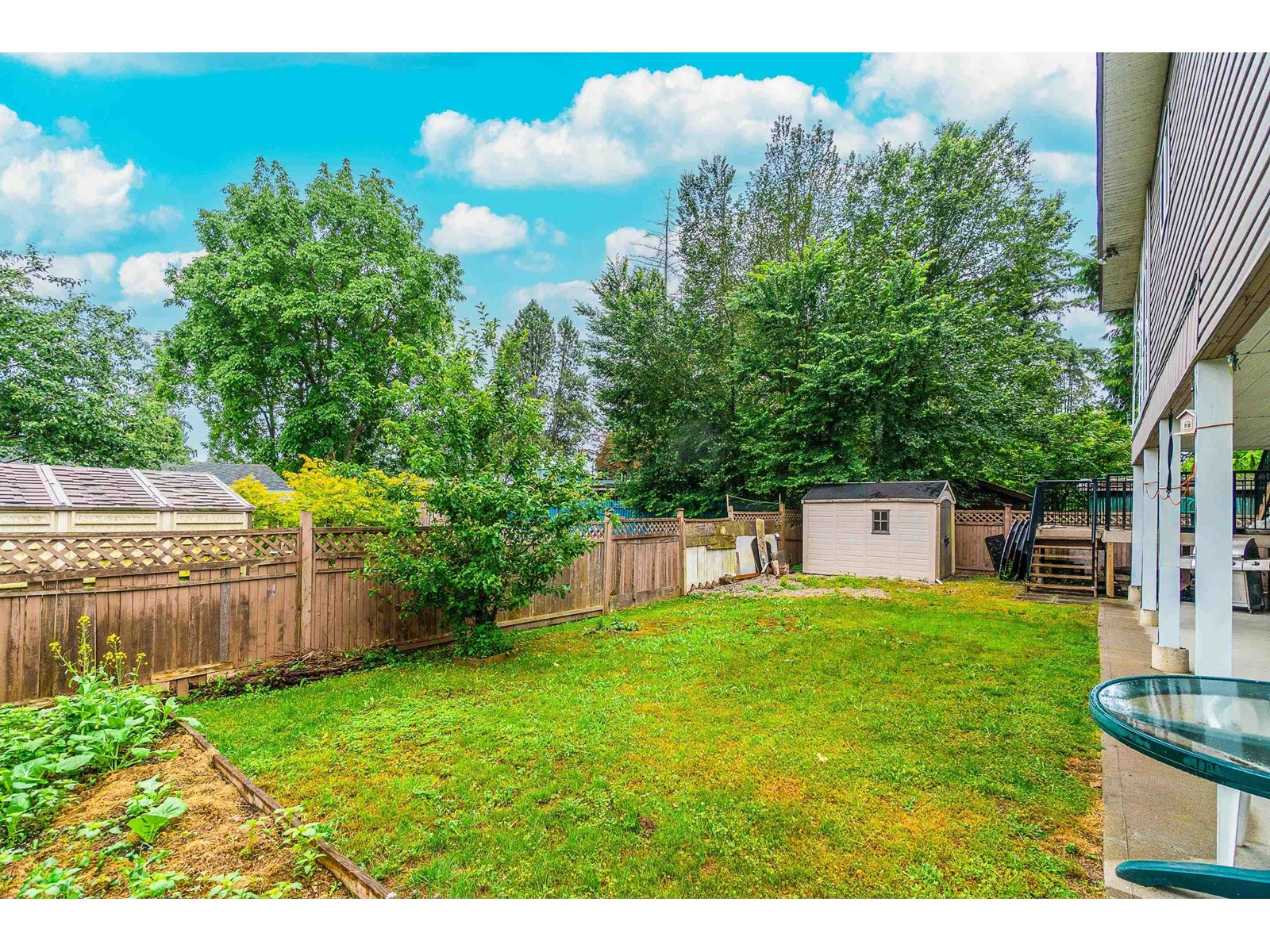 15688 88 Avenue, Surrey, British Columbia  V4N 1G5 - Photo 14 - R2959144