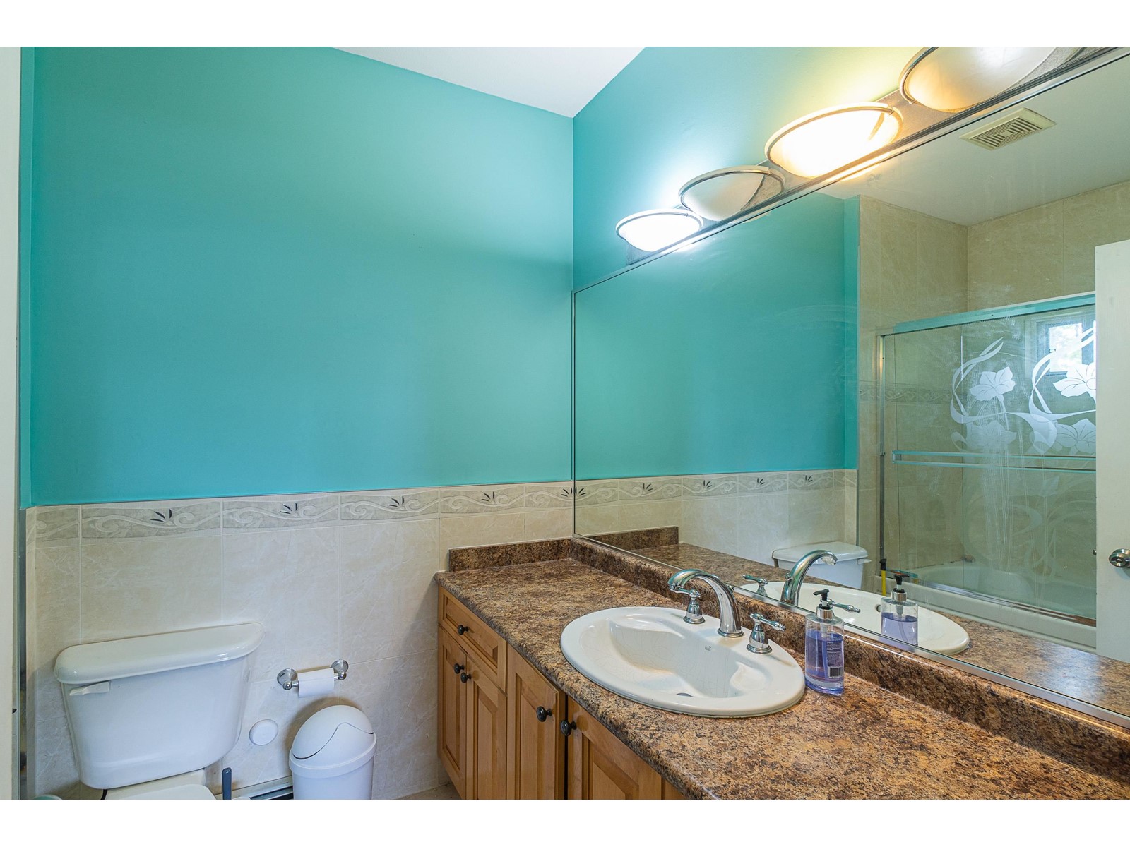 15688 88 Avenue, Surrey, British Columbia  V4N 1G5 - Photo 21 - R2959144