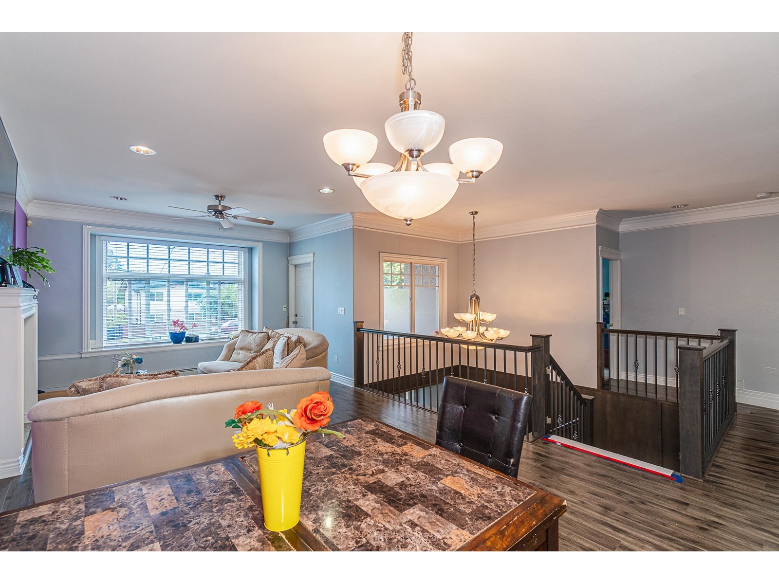 15688 88 Avenue, Surrey, British Columbia  V4N 1G5 - Photo 30 - R2959144