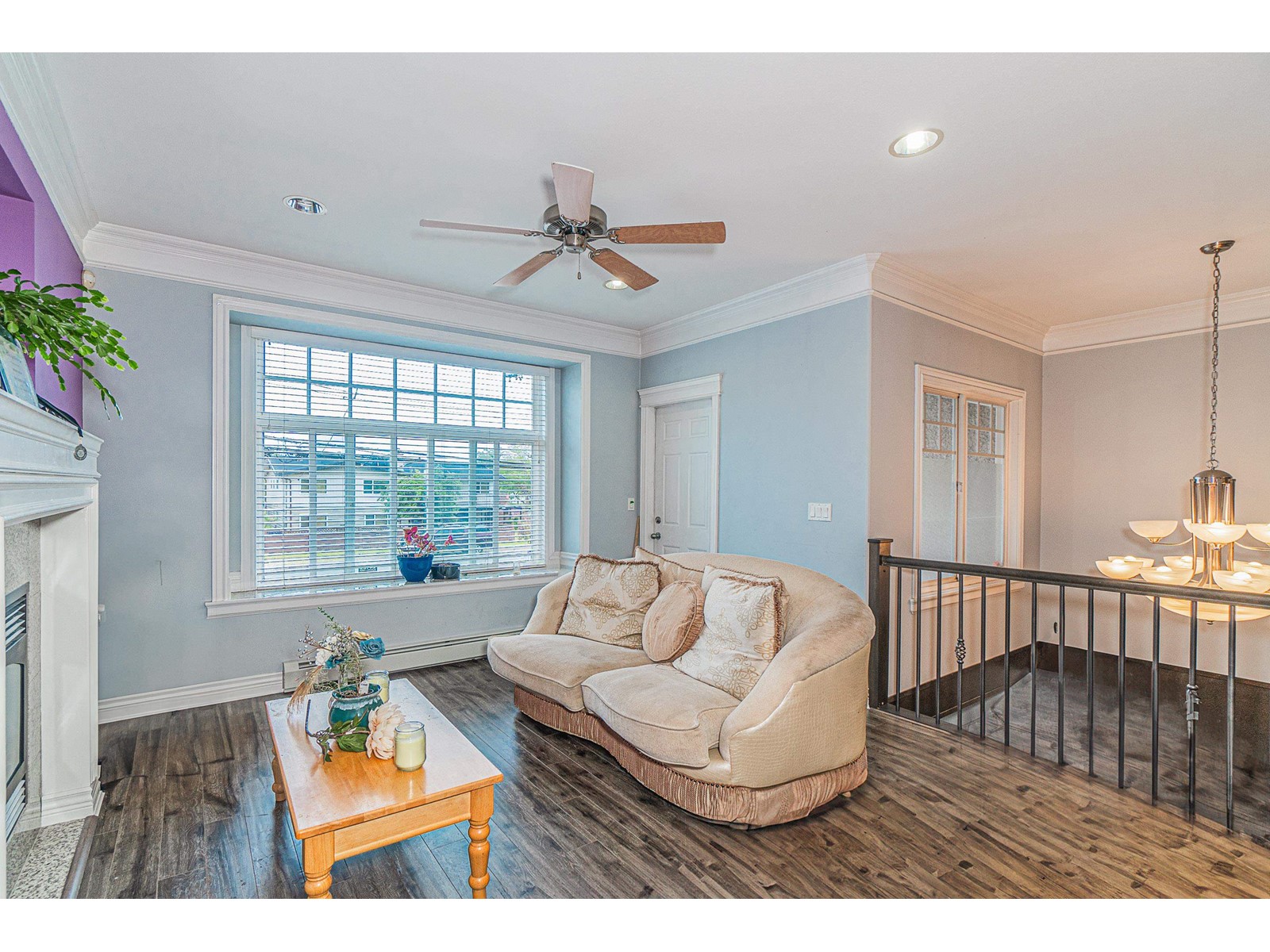 15688 88 Avenue, Surrey, British Columbia  V4N 1G5 - Photo 33 - R2959144