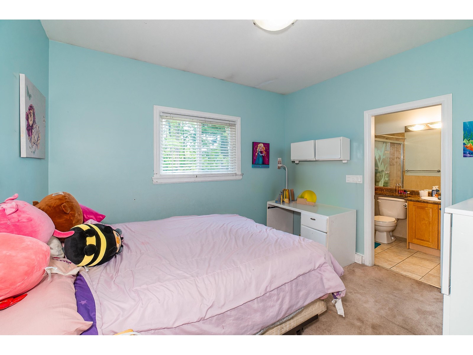 15688 88 Avenue, Surrey, British Columbia  V4N 1G5 - Photo 18 - R2959144