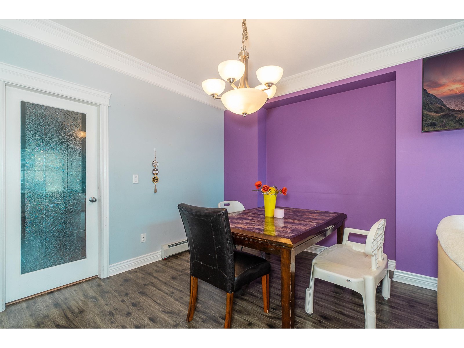 15688 88 Avenue, Surrey, British Columbia  V4N 1G5 - Photo 31 - R2959144