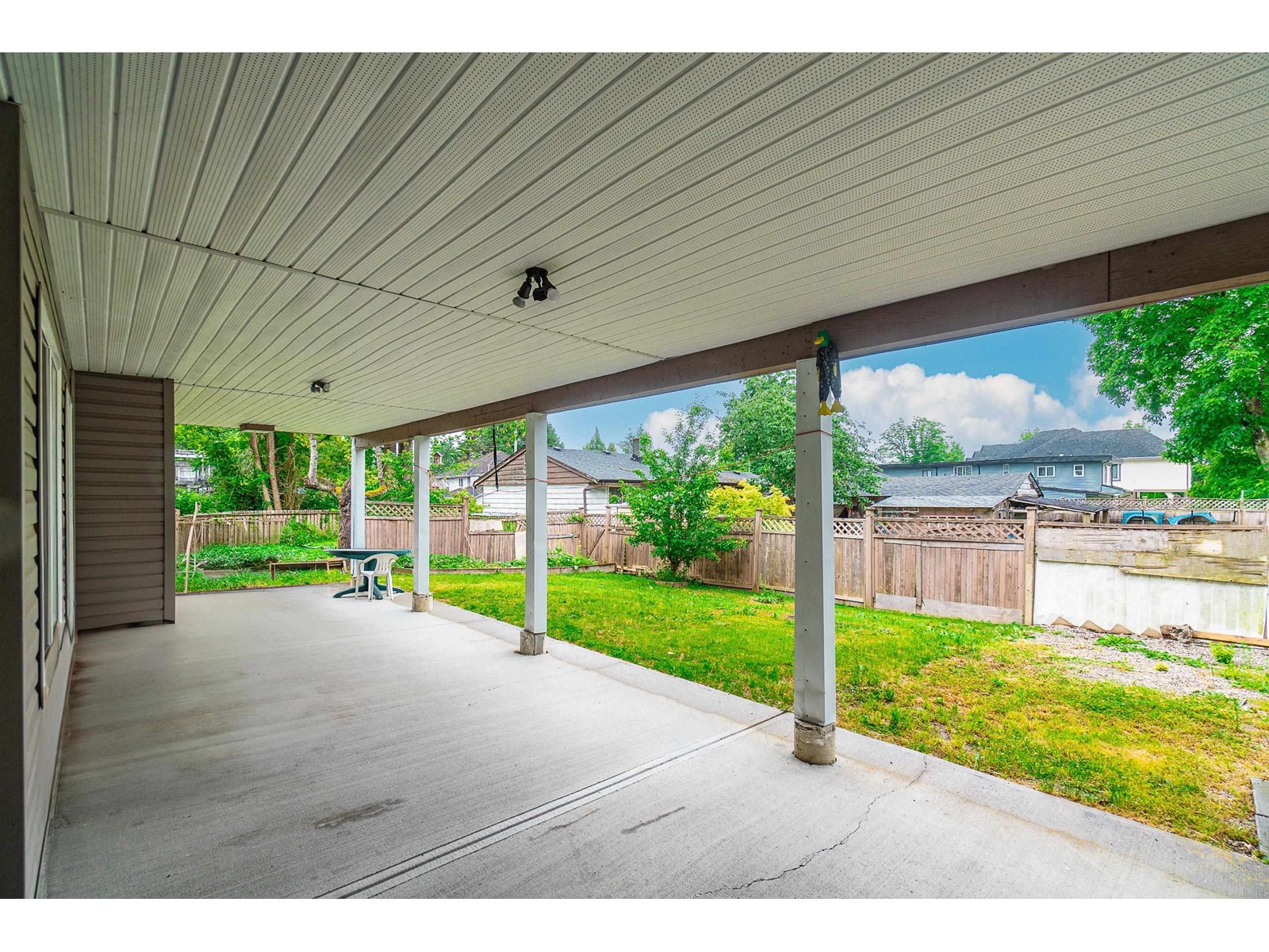 15688 88 Avenue, Surrey, British Columbia  V4N 1G5 - Photo 13 - R2959144